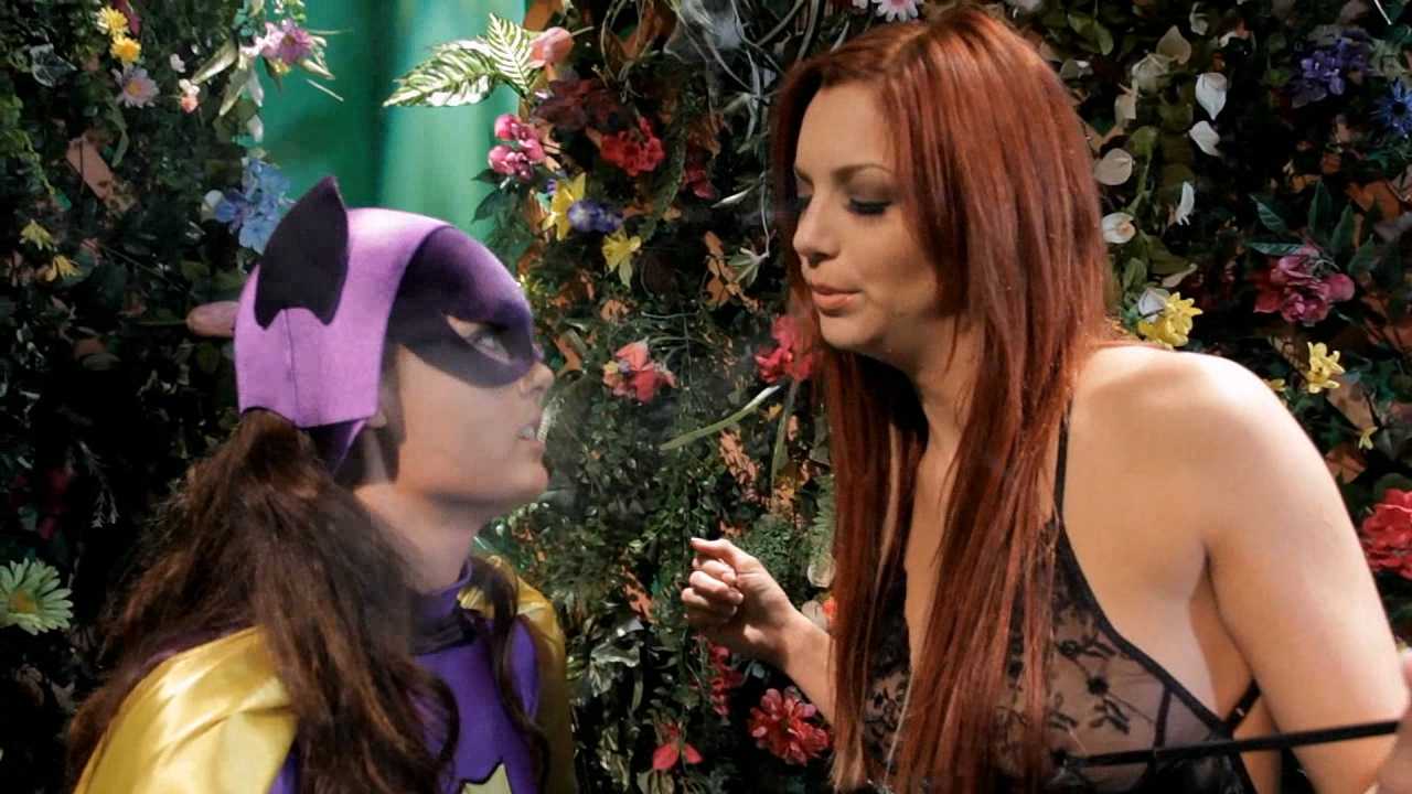 Heroine Transformations!.wmv_20260103_175315.916.jpg