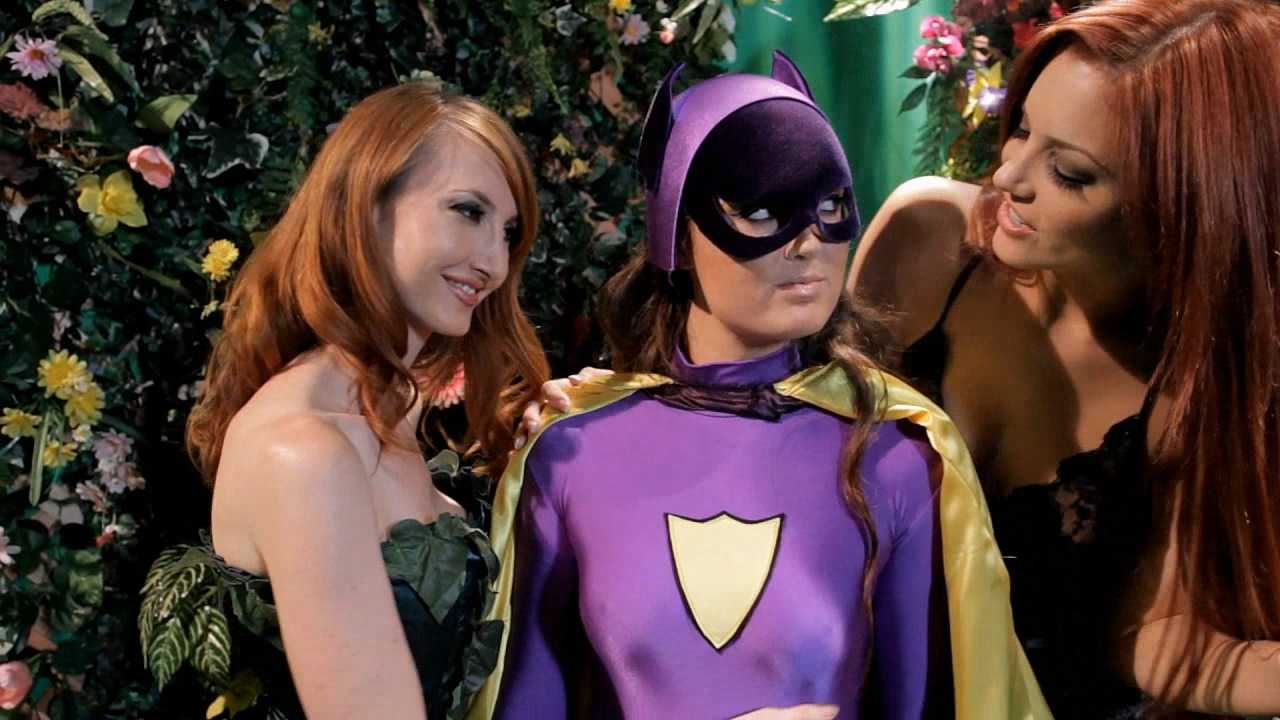 Heroine Transformations!.wmv_20260103_175351.973.jpg