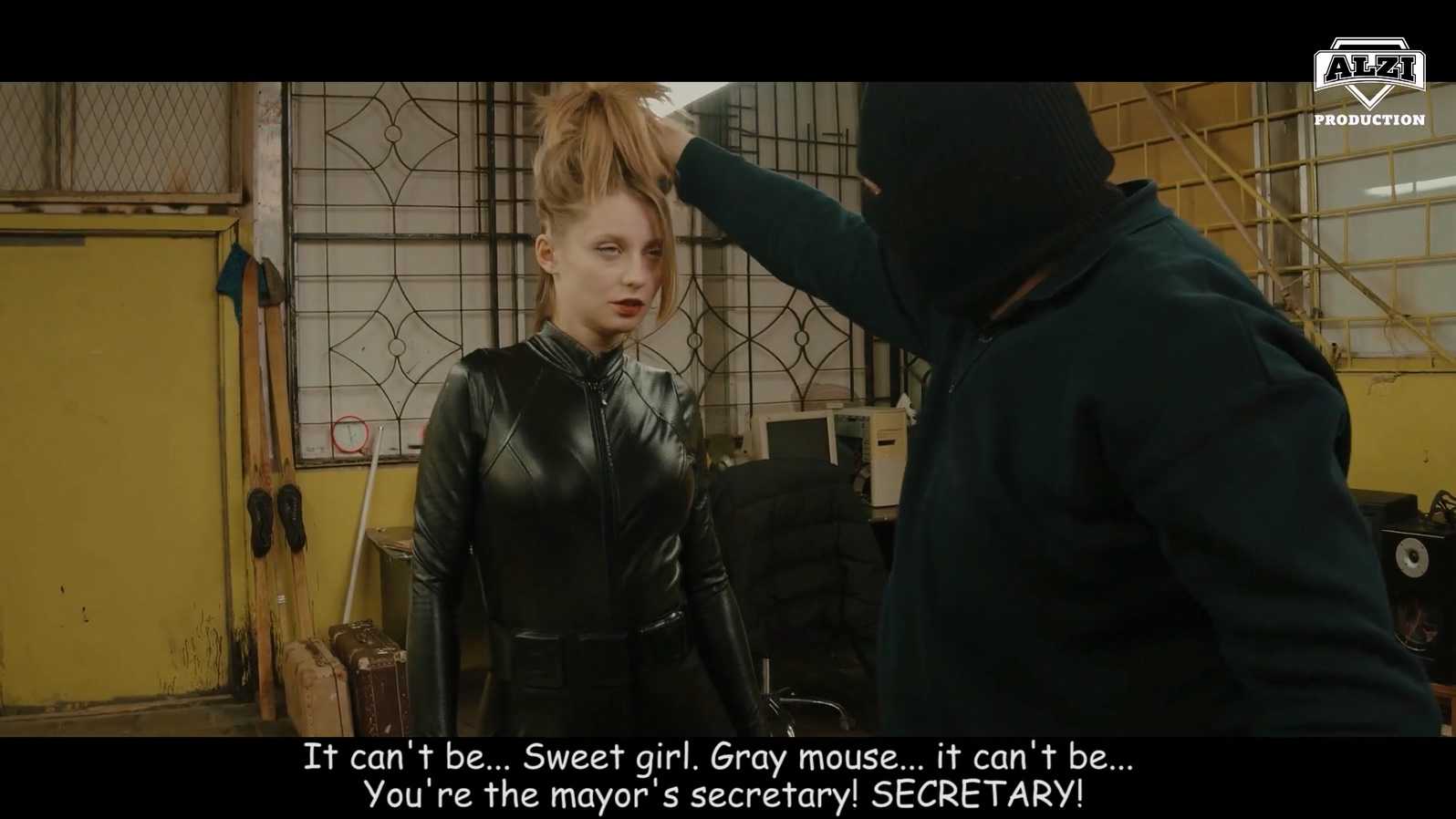 Catwoman：Question Episode 3 Alt.mp4_20260121_155437.021.jpg