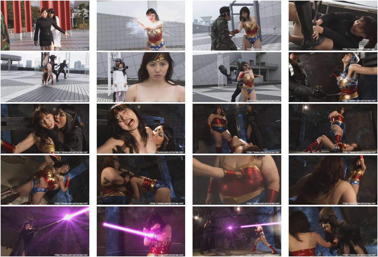 QQ20260125-203814.png