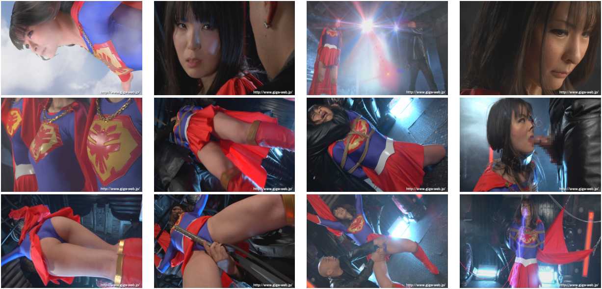 QQ20260126-190502.png
