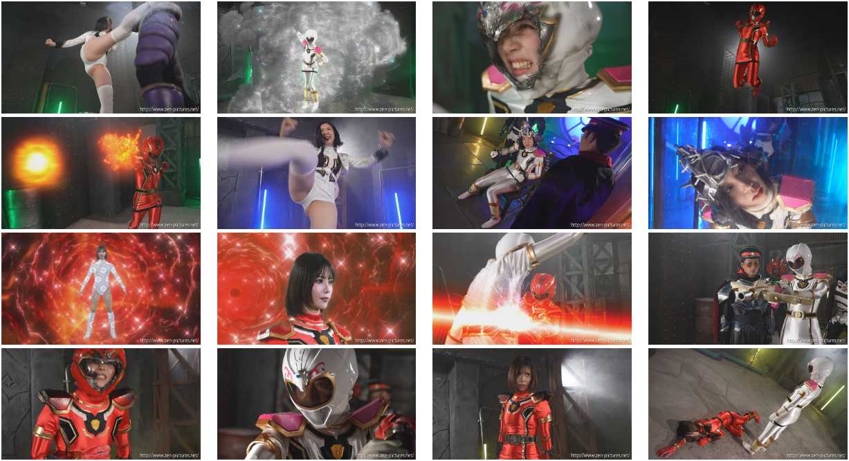 QQ20260130-171619.png