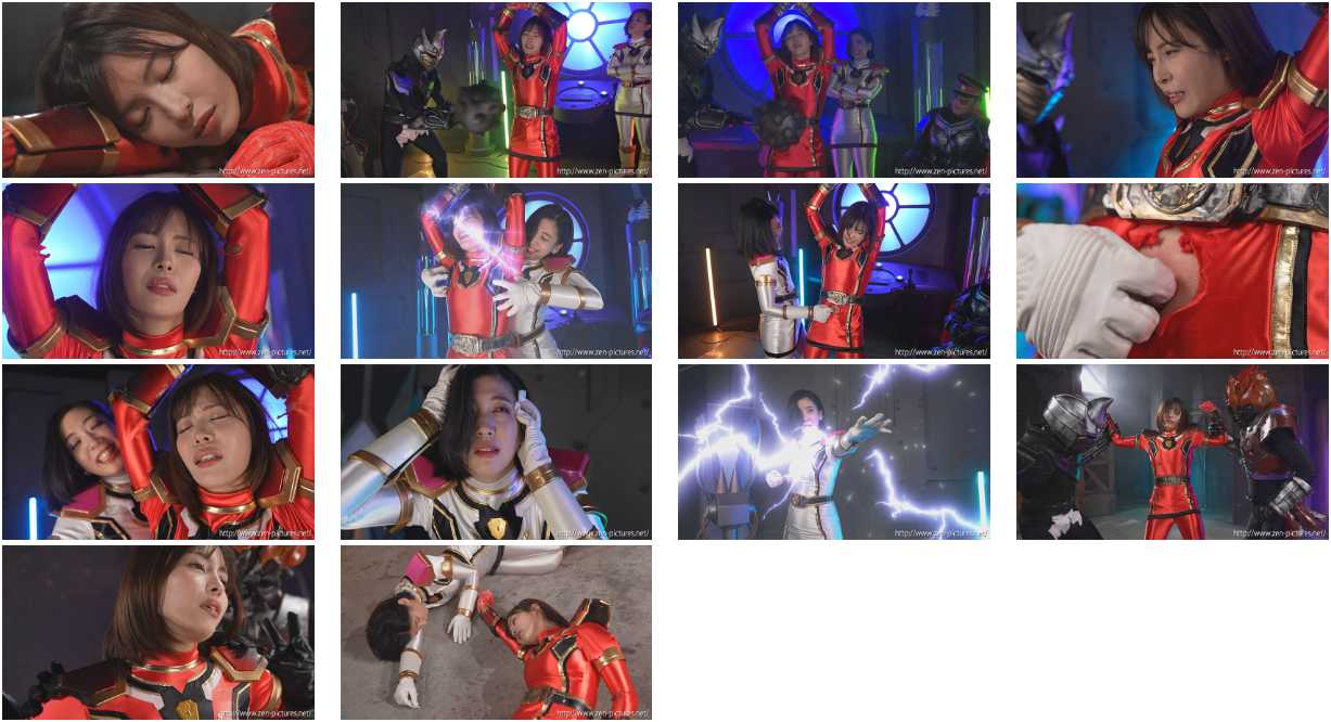 QQ20260130-171634.png