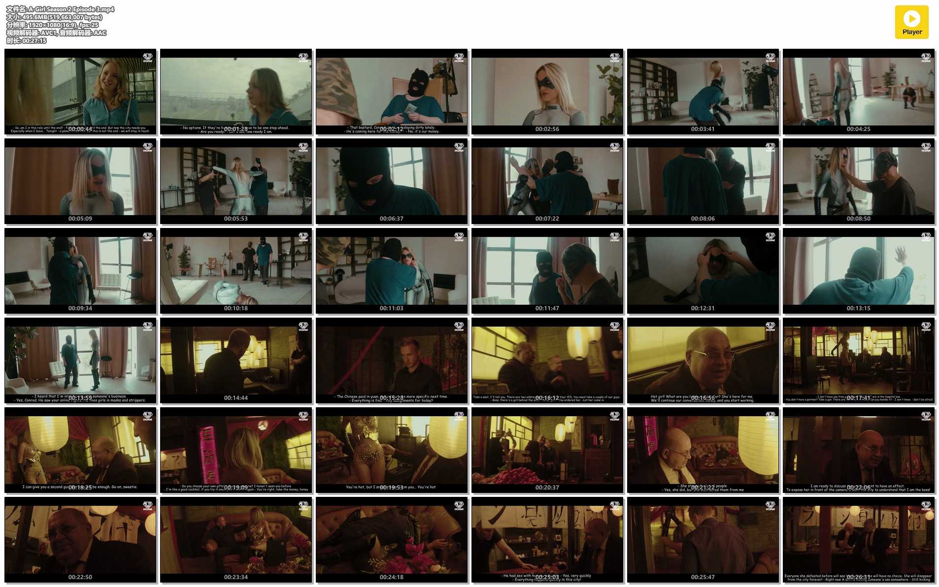 A-Girl Season 2 Episode 3.jpg