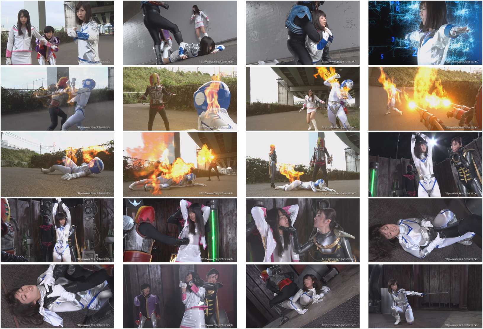 QQ20260201-230901.png