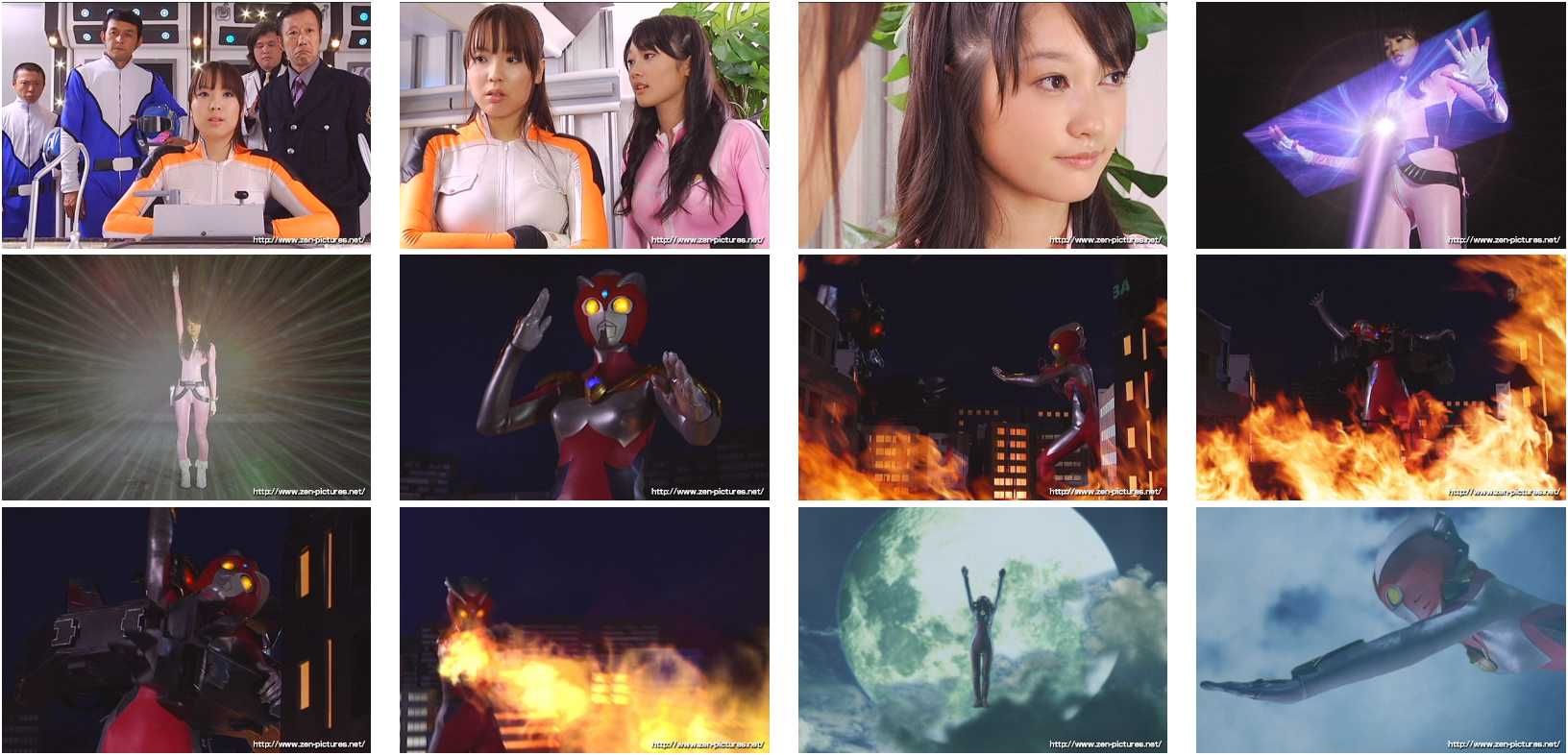 QQ20260201-231312.png