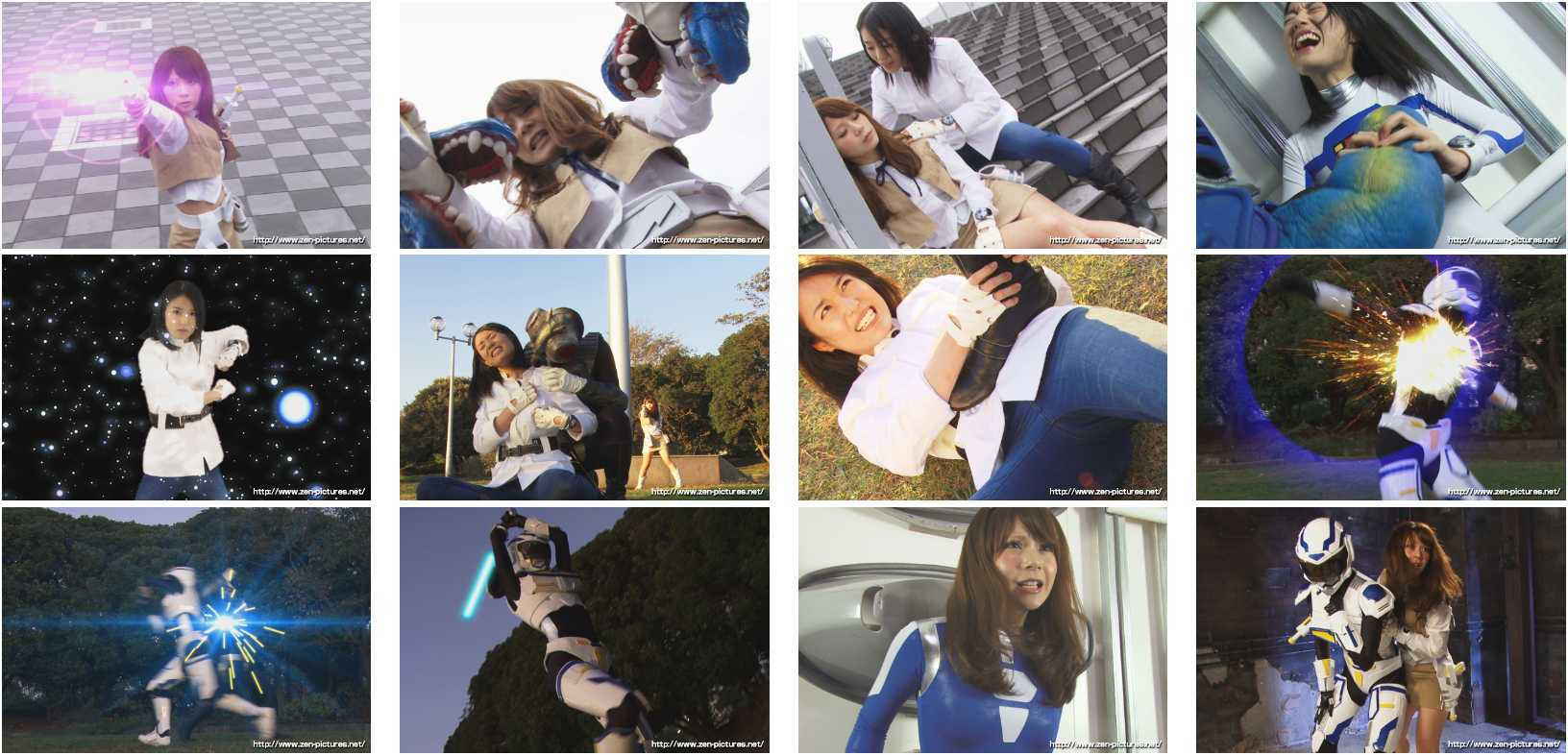 QQ20260201-235300.png