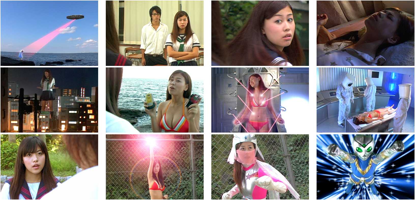 QQ20260201-235900.png