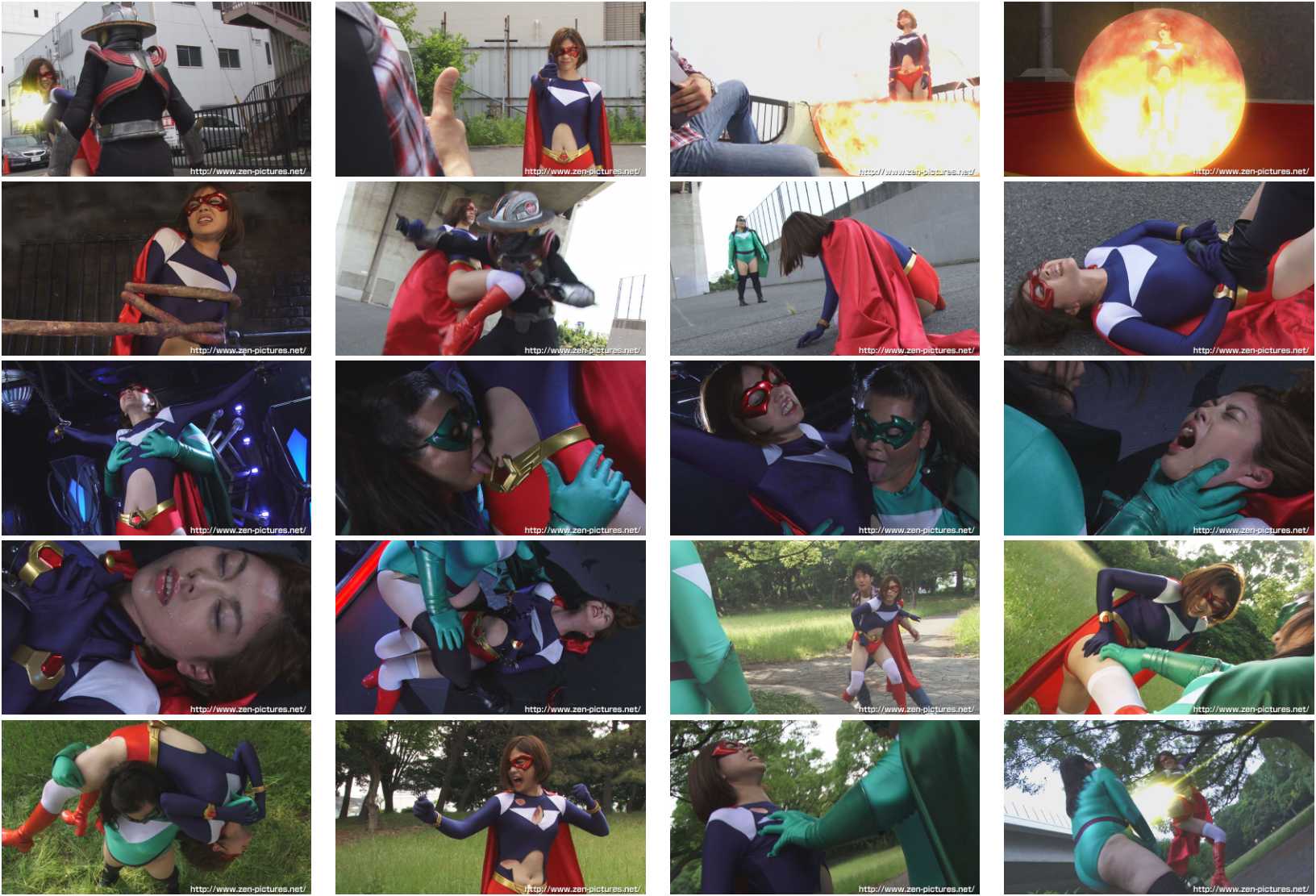 QQ20260202-153055.png