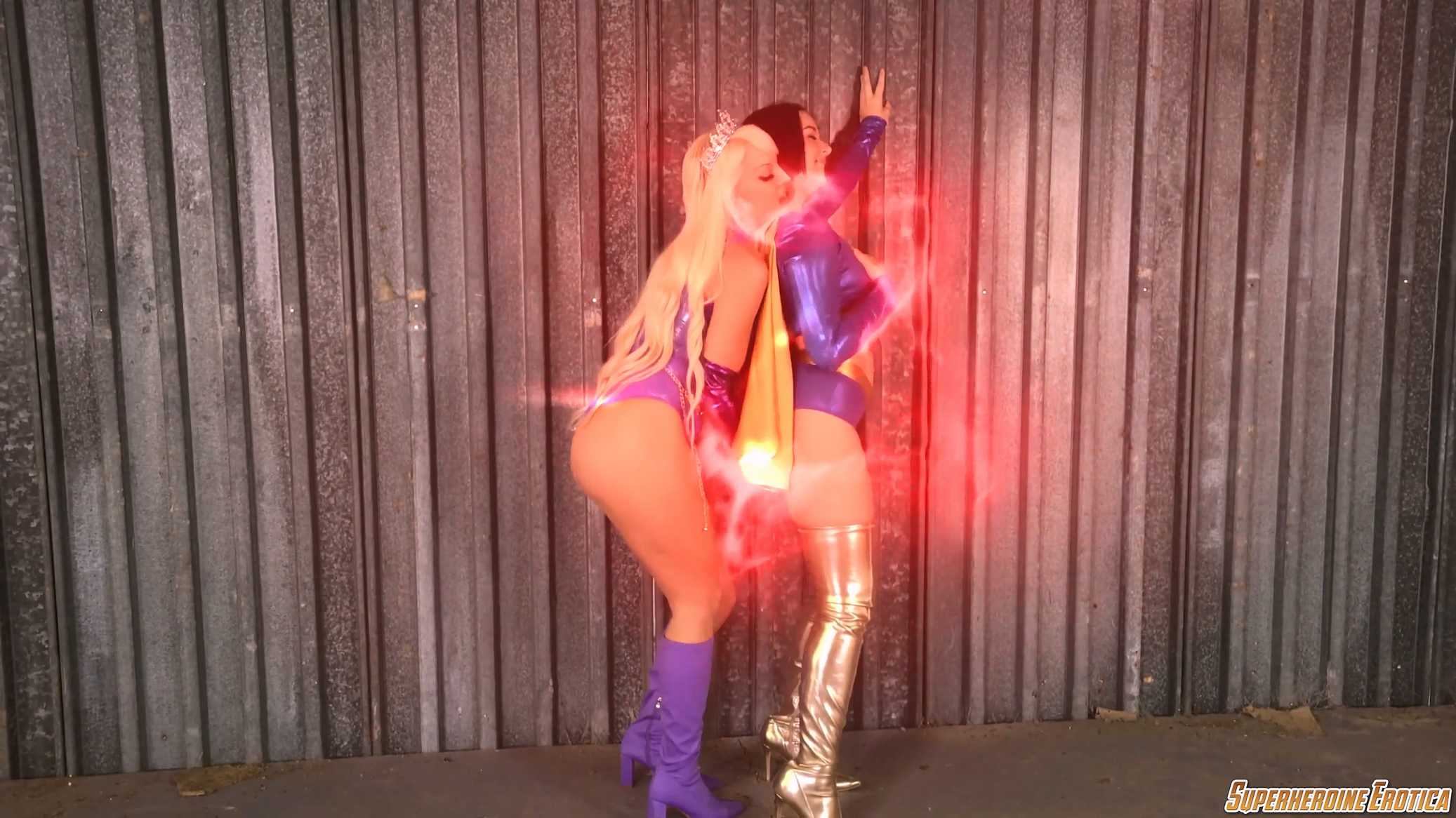 Ultra Girl - Dark Temptation [4K].mp4_20260222_222215.982.jpg