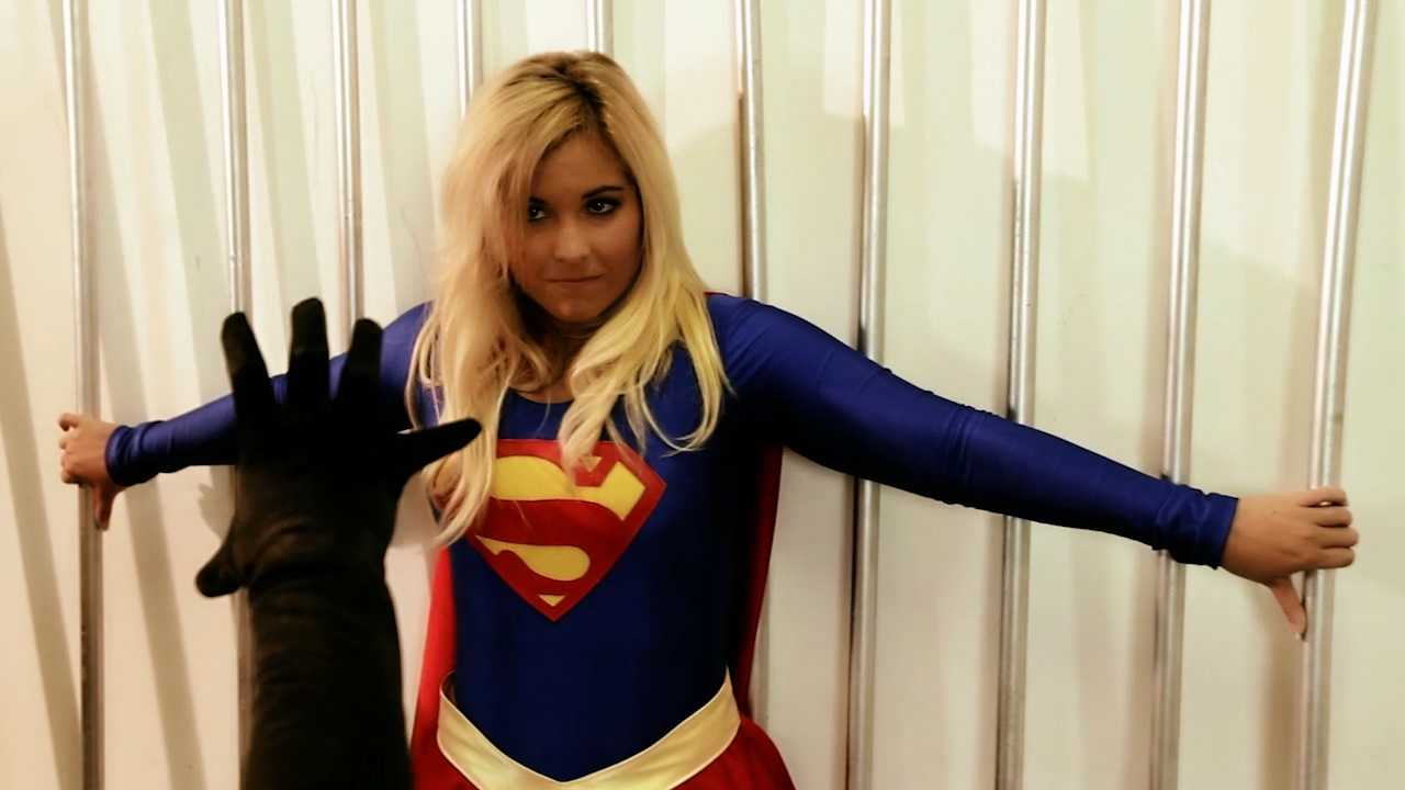 RYE Doomsday Chapter I.mp4_20260228_154001.708.jpg