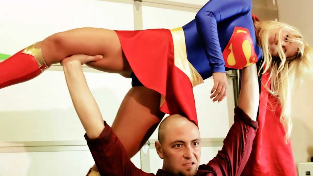 RYE Doomsday Chapter I.mp4_20260228_154237.685.jpg