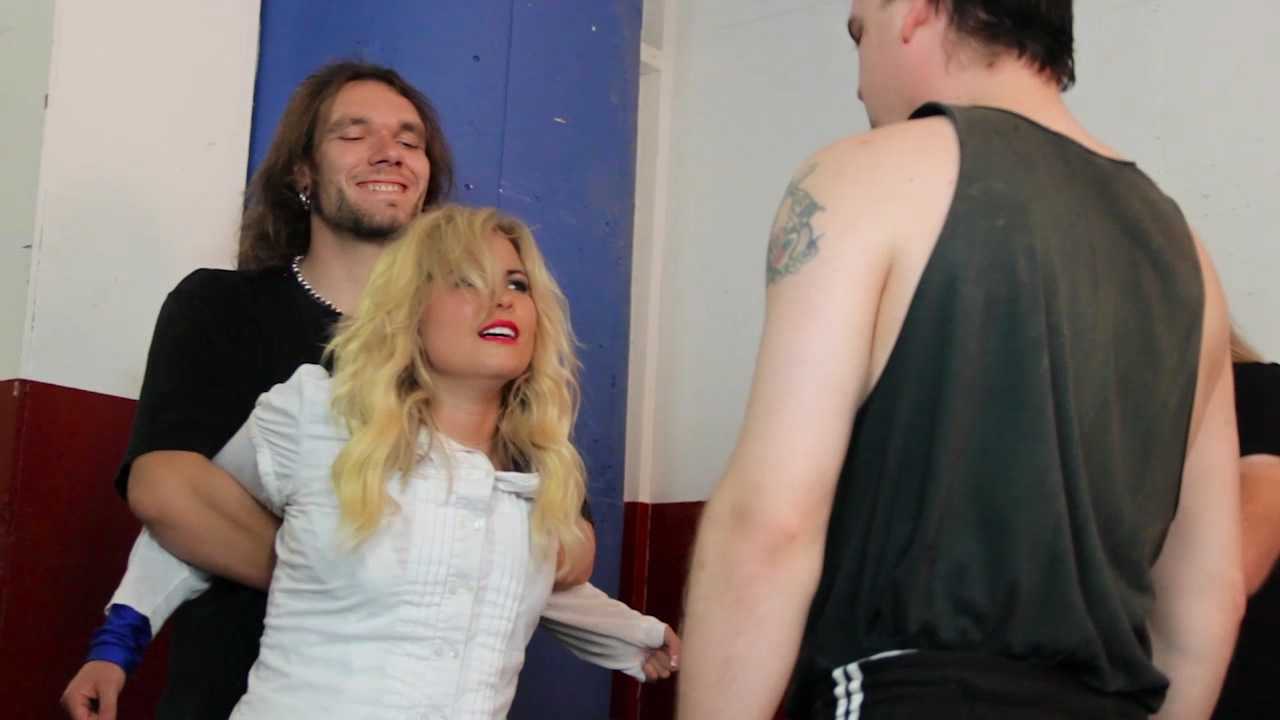 RYE Doomsday Chapter II.mp4_20260228_155318.489.jpg