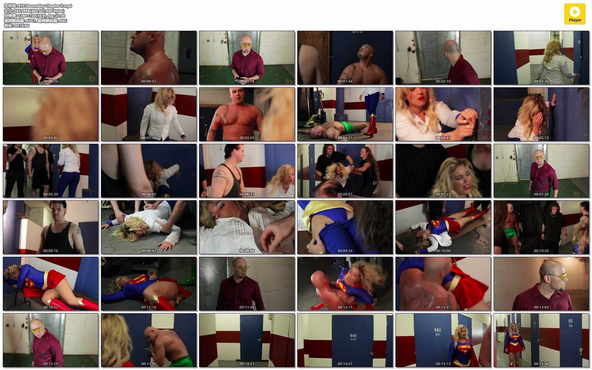 RYE Doomsday Chapter II.jpg