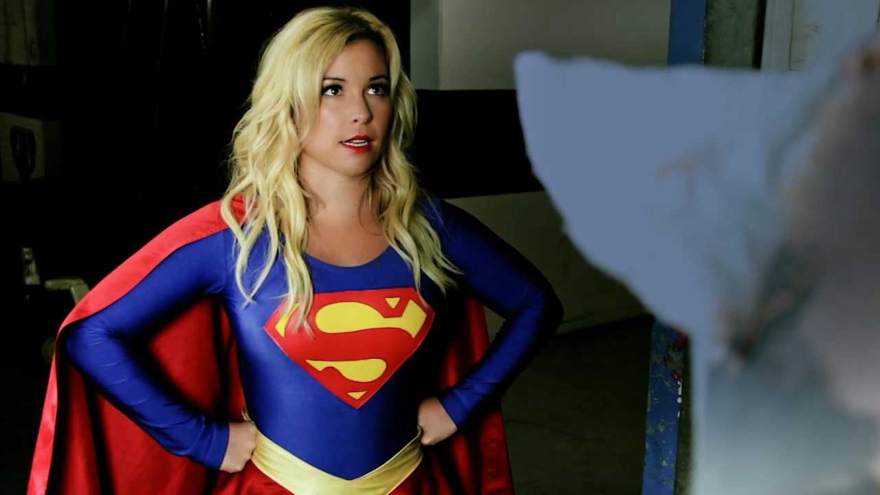 RYE Doomsday Chapter III.mp4_20260228_160813.398.jpg