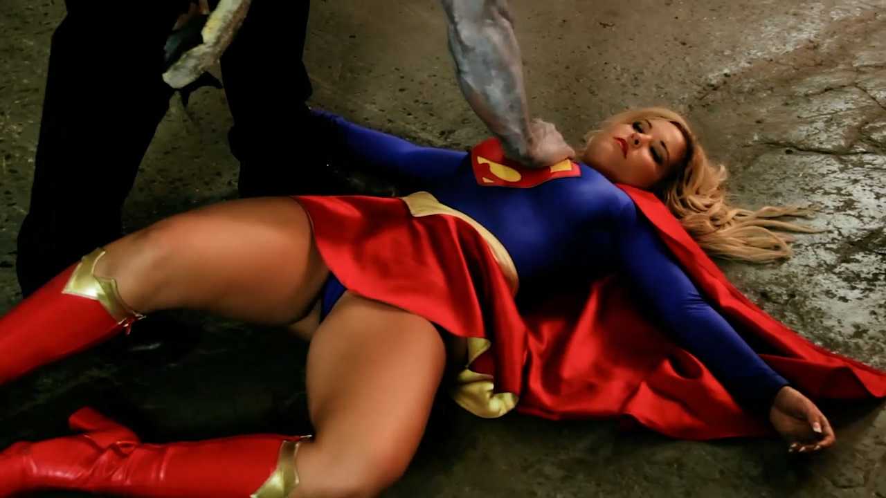 RYE Doomsday Chapter III.mp4_20260228_161027.857.jpg