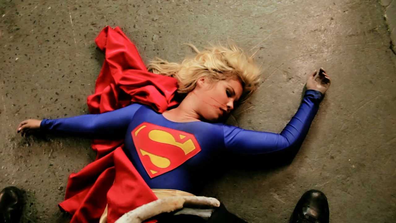 RYE Doomsday Chapter III.mp4_20260228_161412.051.jpg