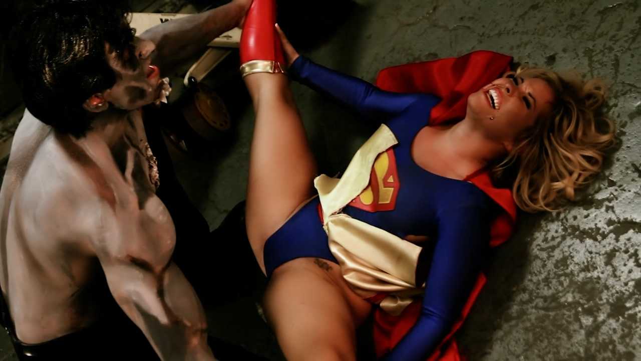 RYE Doomsday Chapter III.mp4_20260228_161533.638.jpg