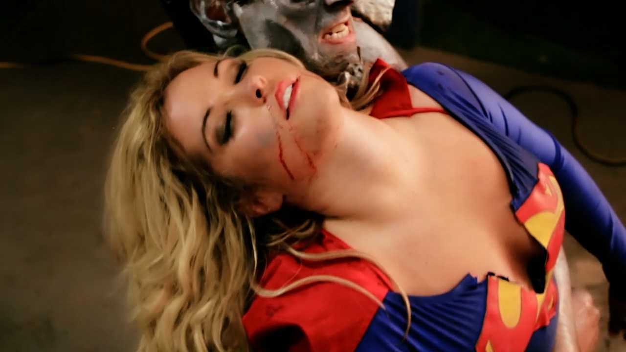 RYE Doomsday Chapter III.mp4_20260228_161749.951.jpg