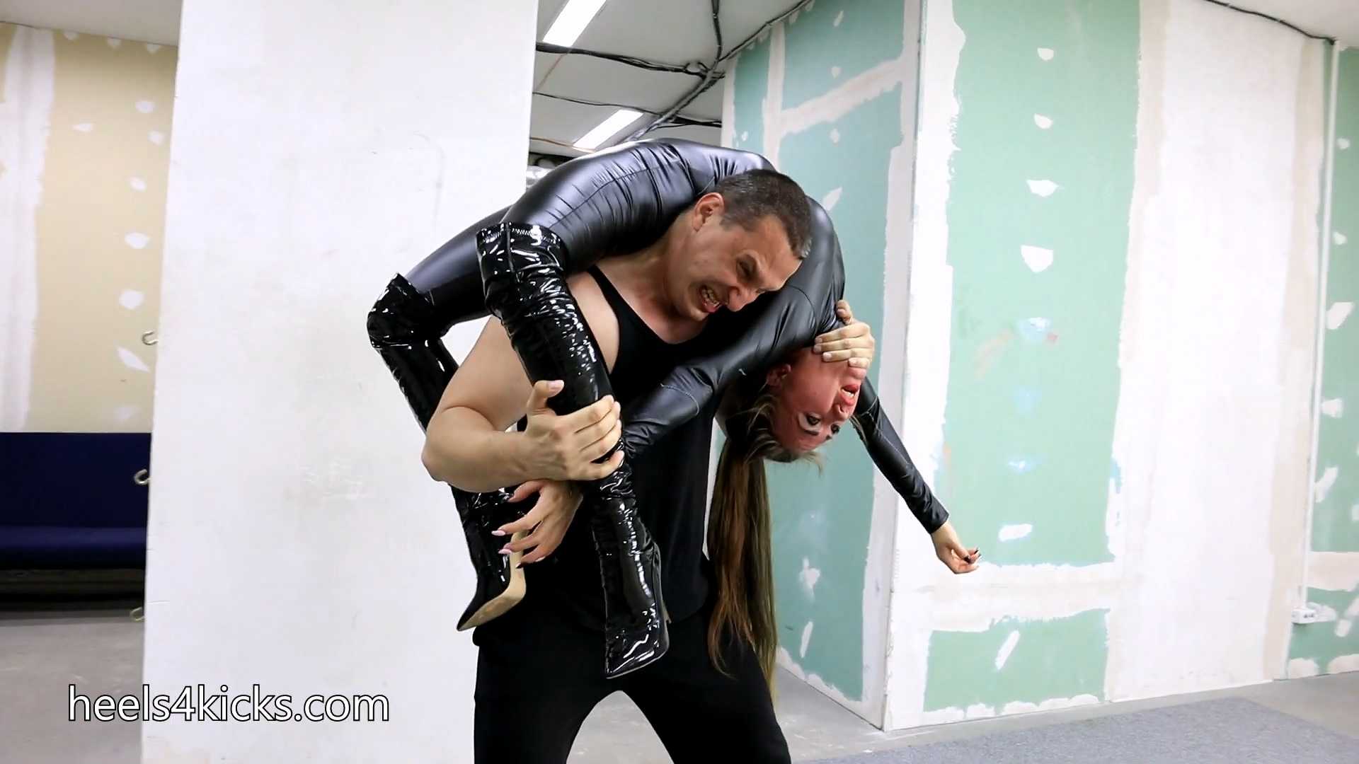 H4K Unexpected loss of Melanie.mp4_20260228_163311.368.jpg