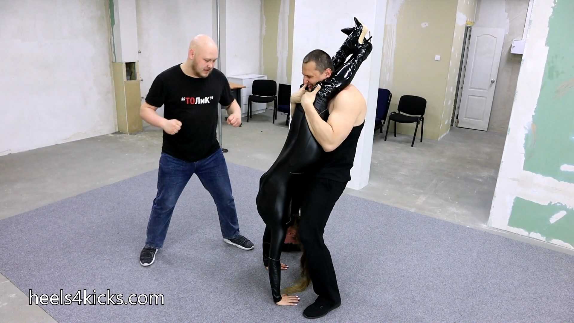 H4K Unexpected loss of Melanie.mp4_20260228_163516.431.jpg