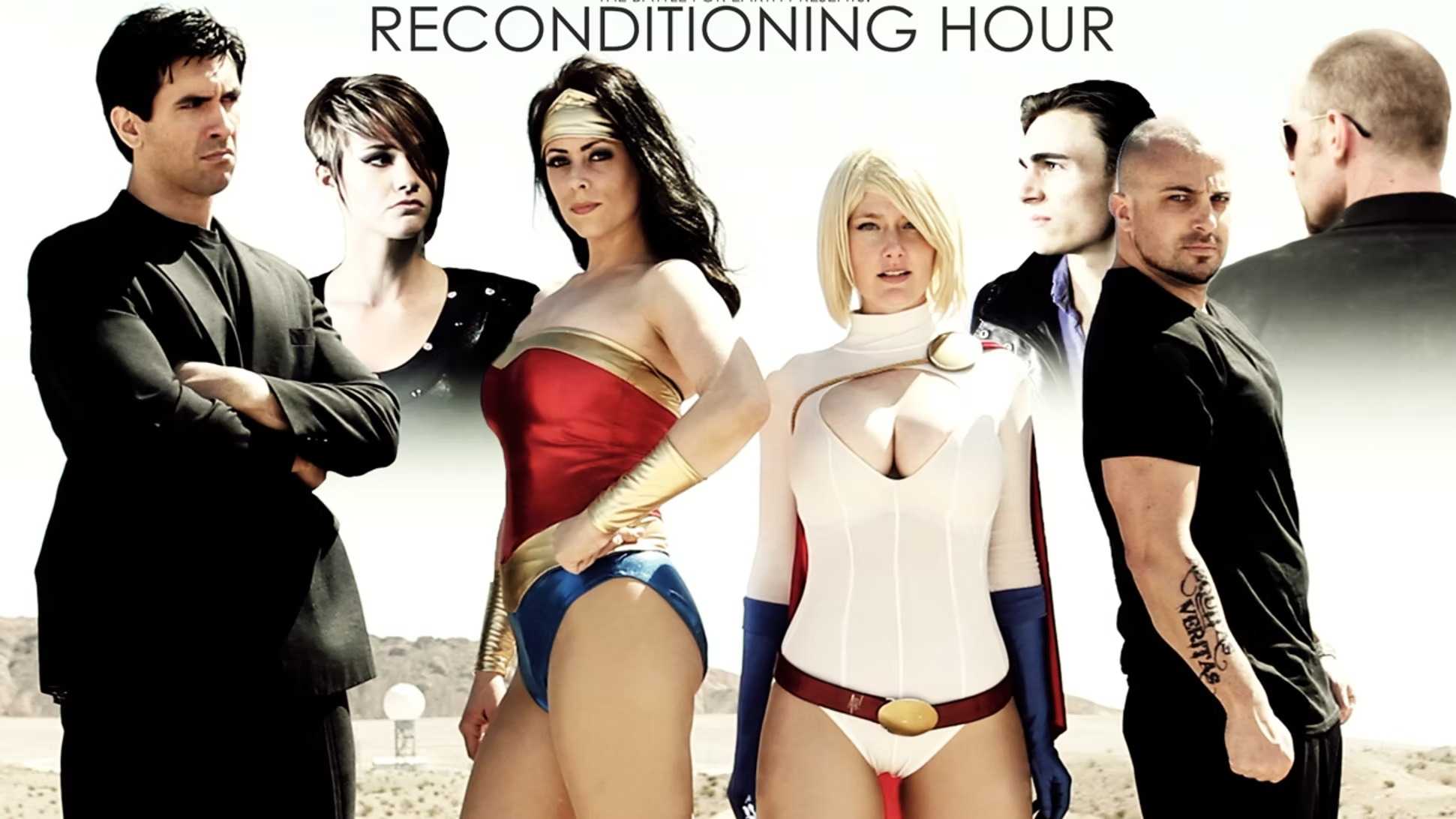 Reconditioning Hour.jpg