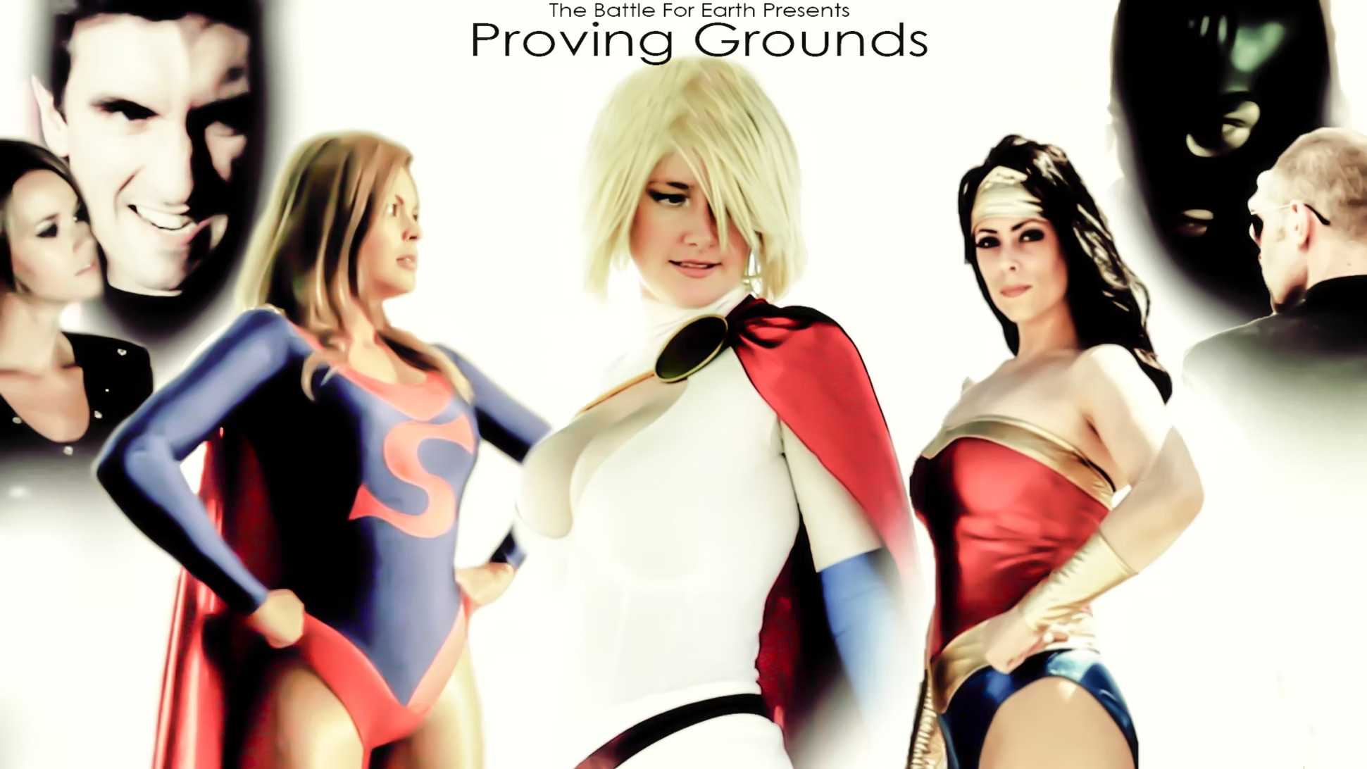 The Proving Grounds.jpg