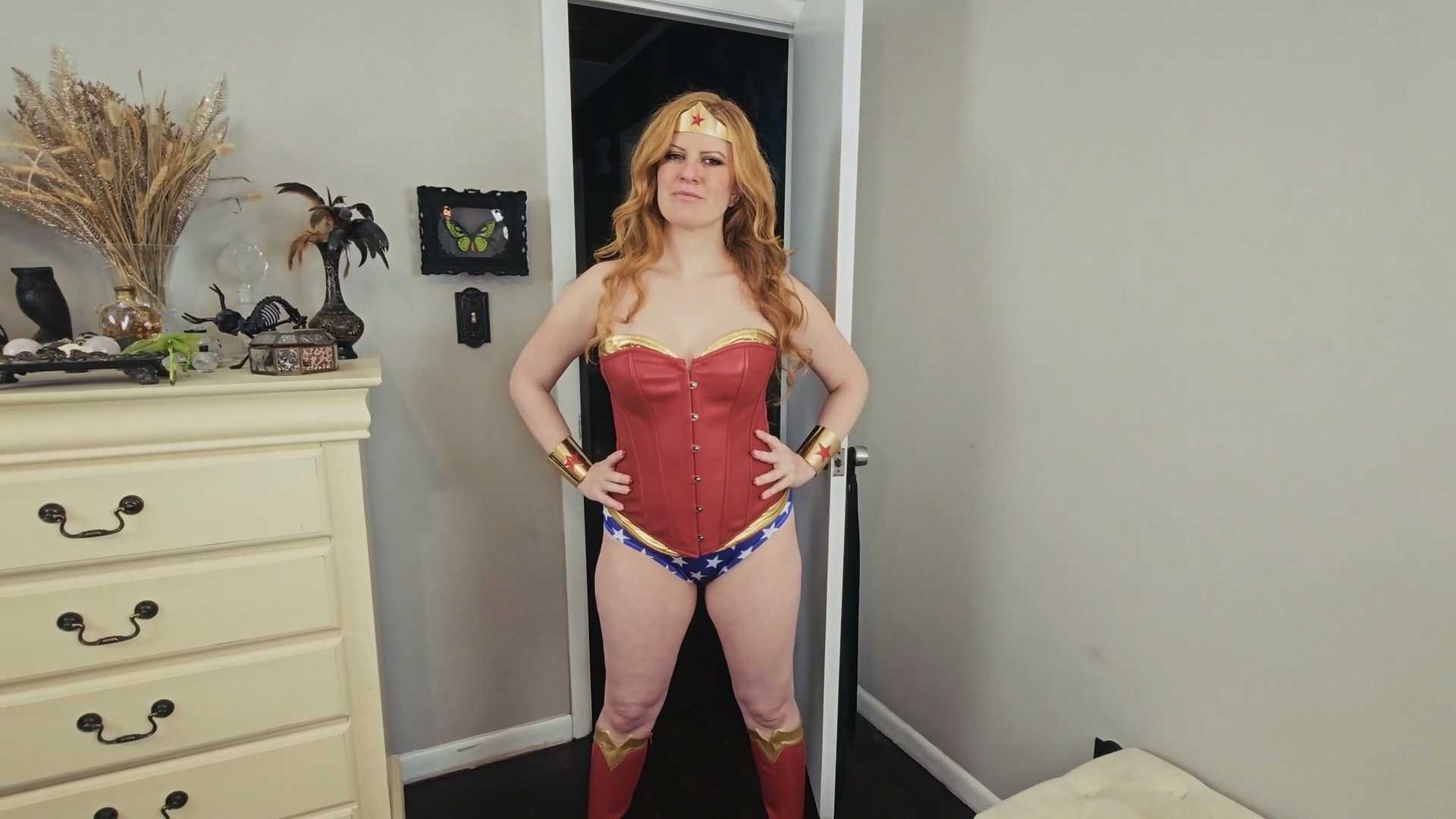 The Corruption of Wonder Woman – Jacquelyn Velvet.mp4_20260315_172708.984.jpg