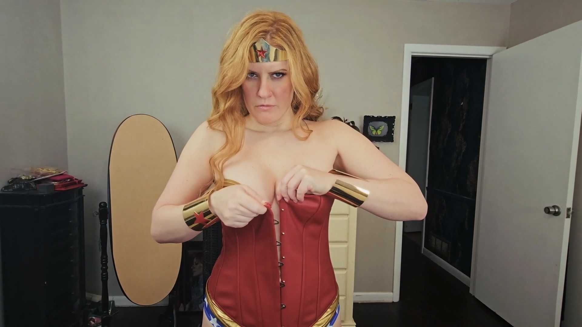 The Corruption of Wonder Woman – Jacquelyn Velvet.mp4_20260315_173005.379.jpg