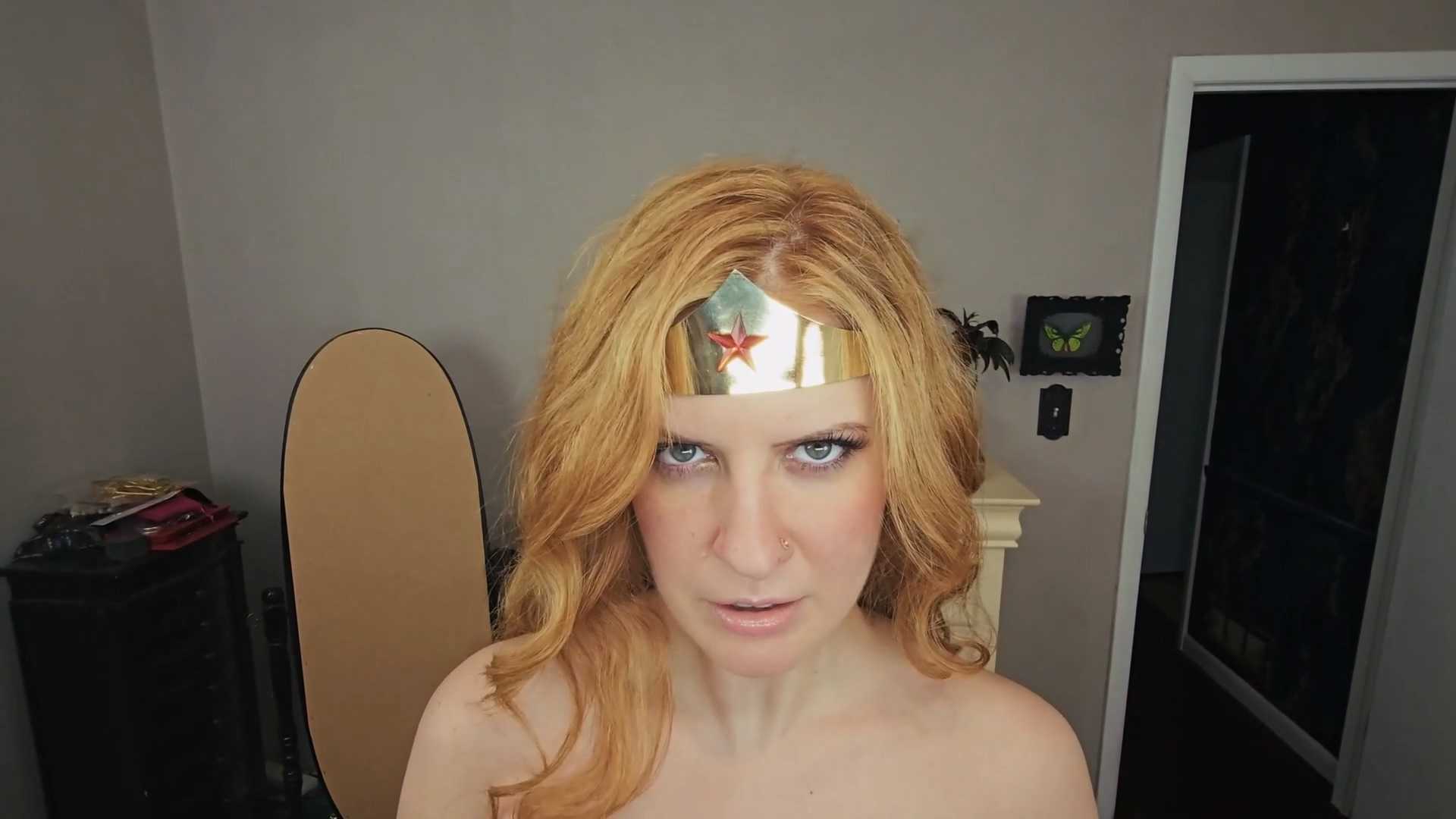 The Corruption of Wonder Woman – Jacquelyn Velvet.mp4_20260315_173058.109.jpg