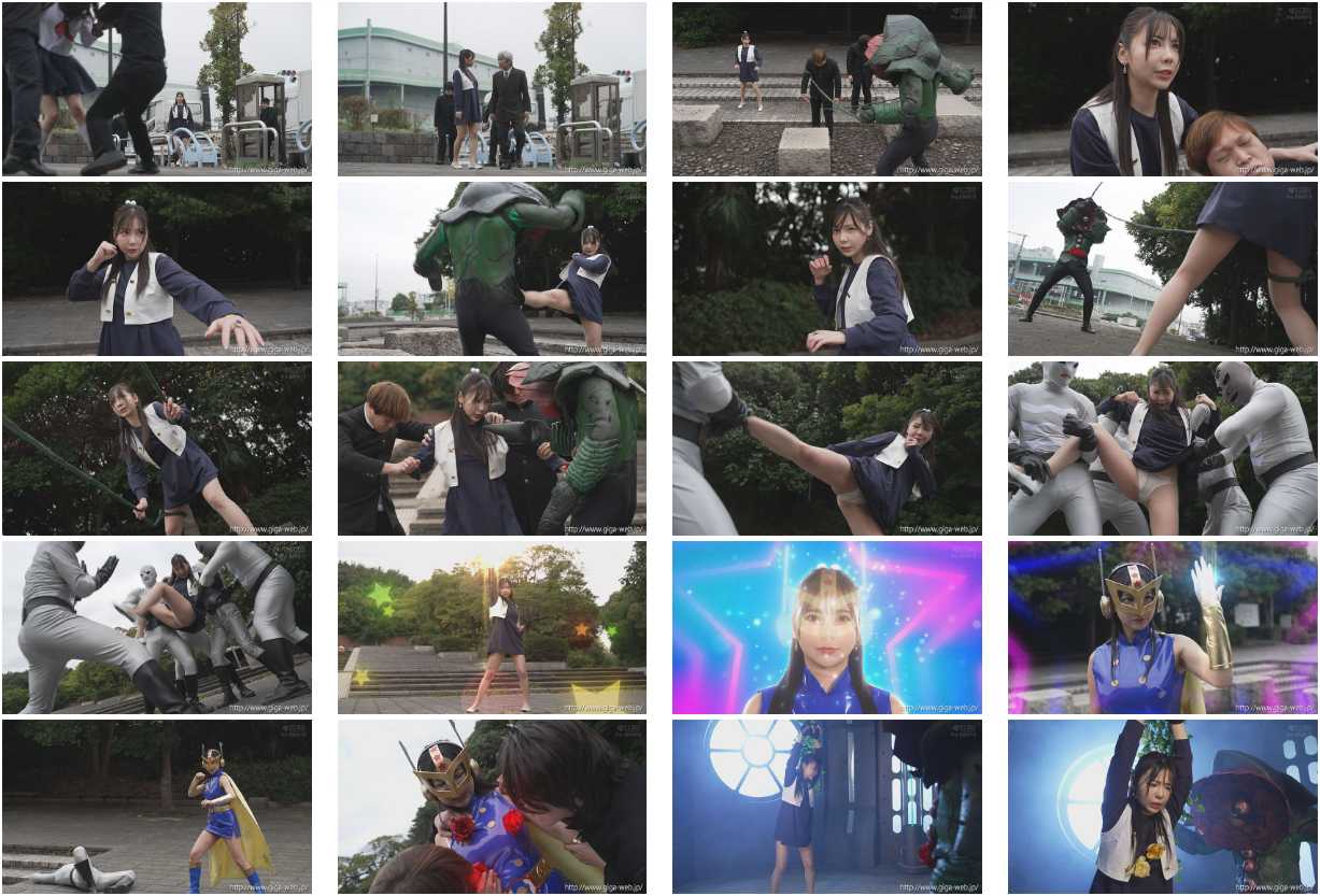 QQ20260316-155734.png