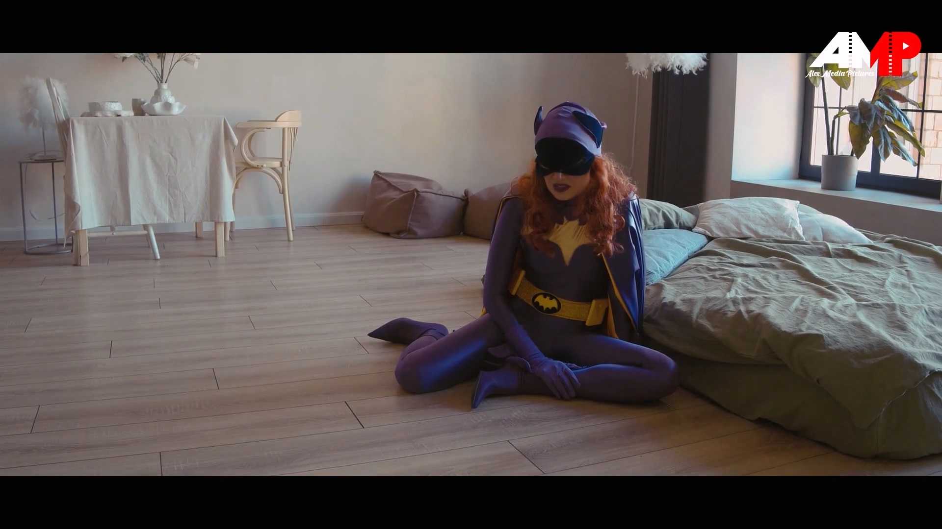 Batgirl 1966 Version Episode 3 Alt.mp4_20260324_235916.792.jpg