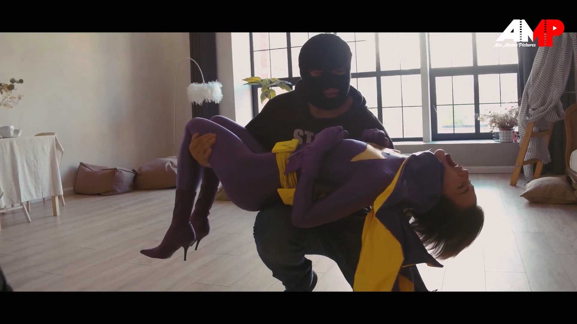 Batgirl 1966 Version Episode 3 Alt.mp4_20260325_000256.052.jpg