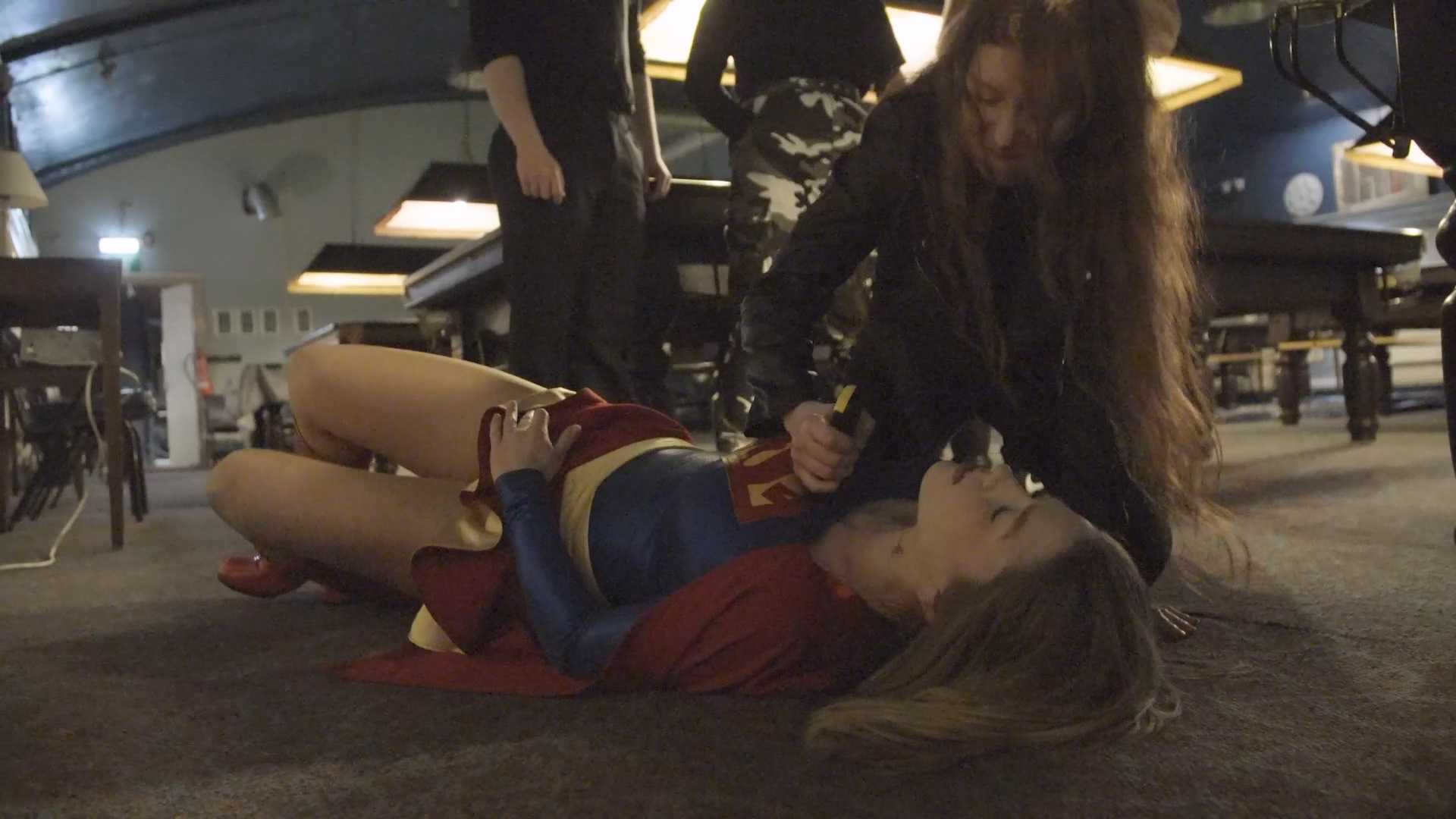 RYE Super Verse 2.mp4_20260328_135848.967.jpg