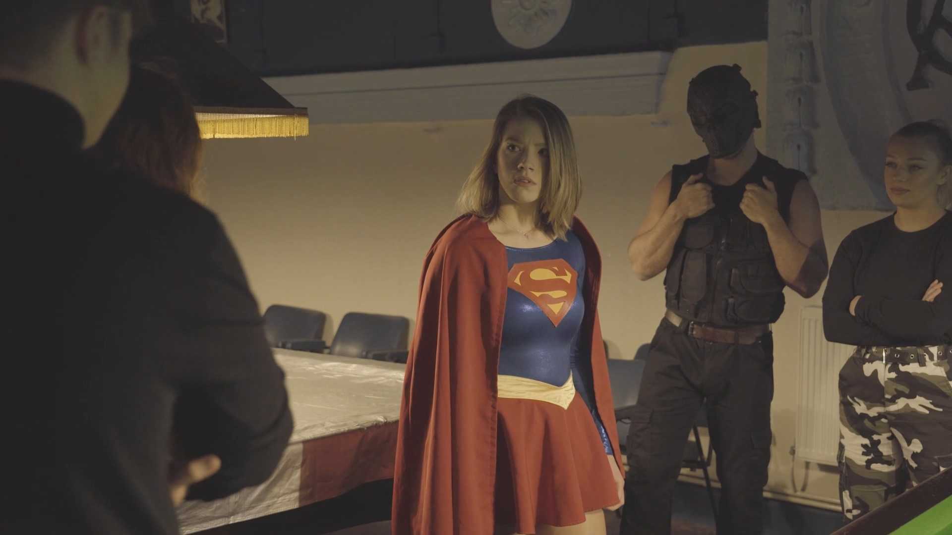 RYE Super Verse 2.mp4_20260328_135223.962.jpg