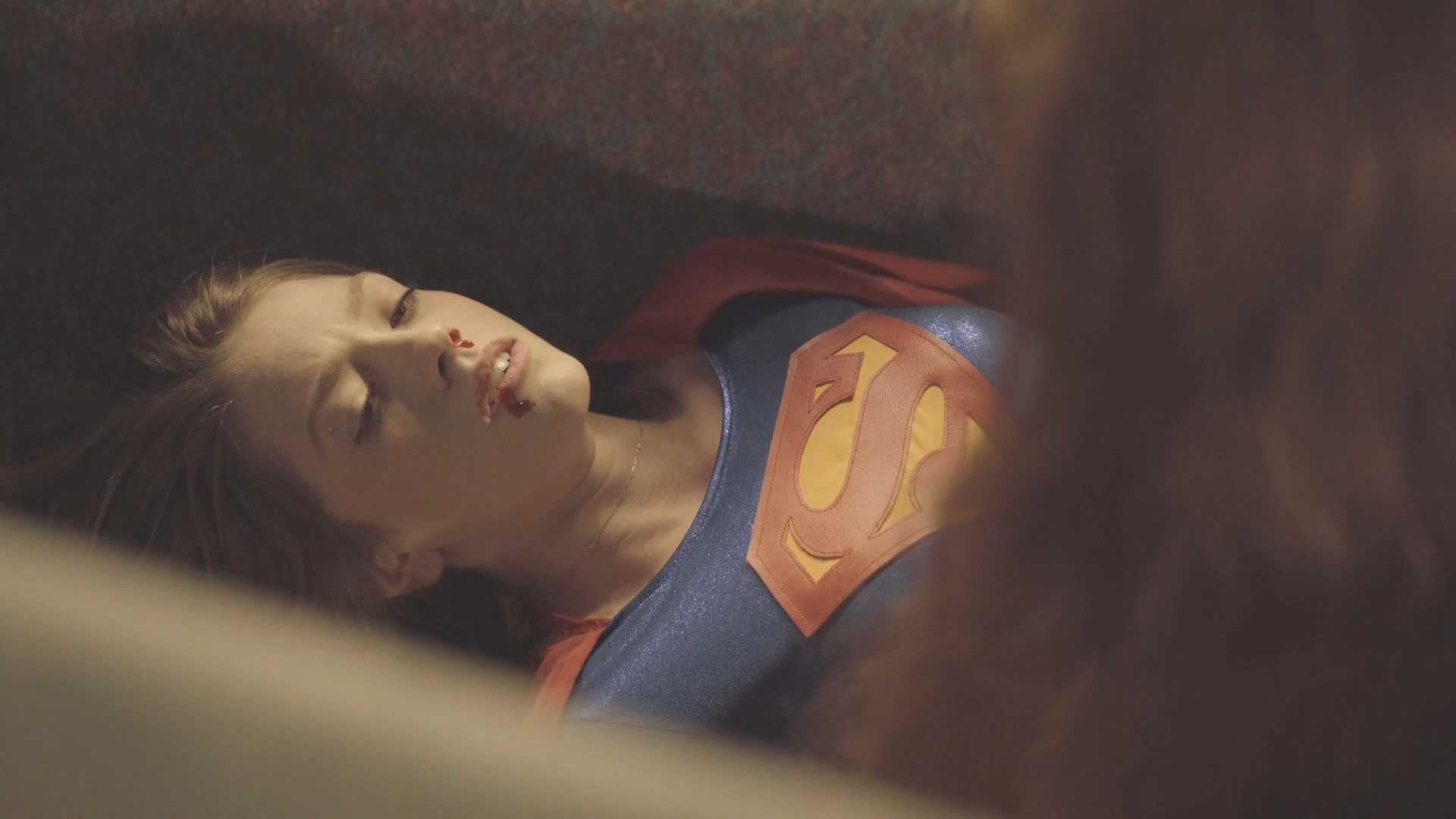 RYE Super Verse 2.mp4_20260328_140508.660.jpg