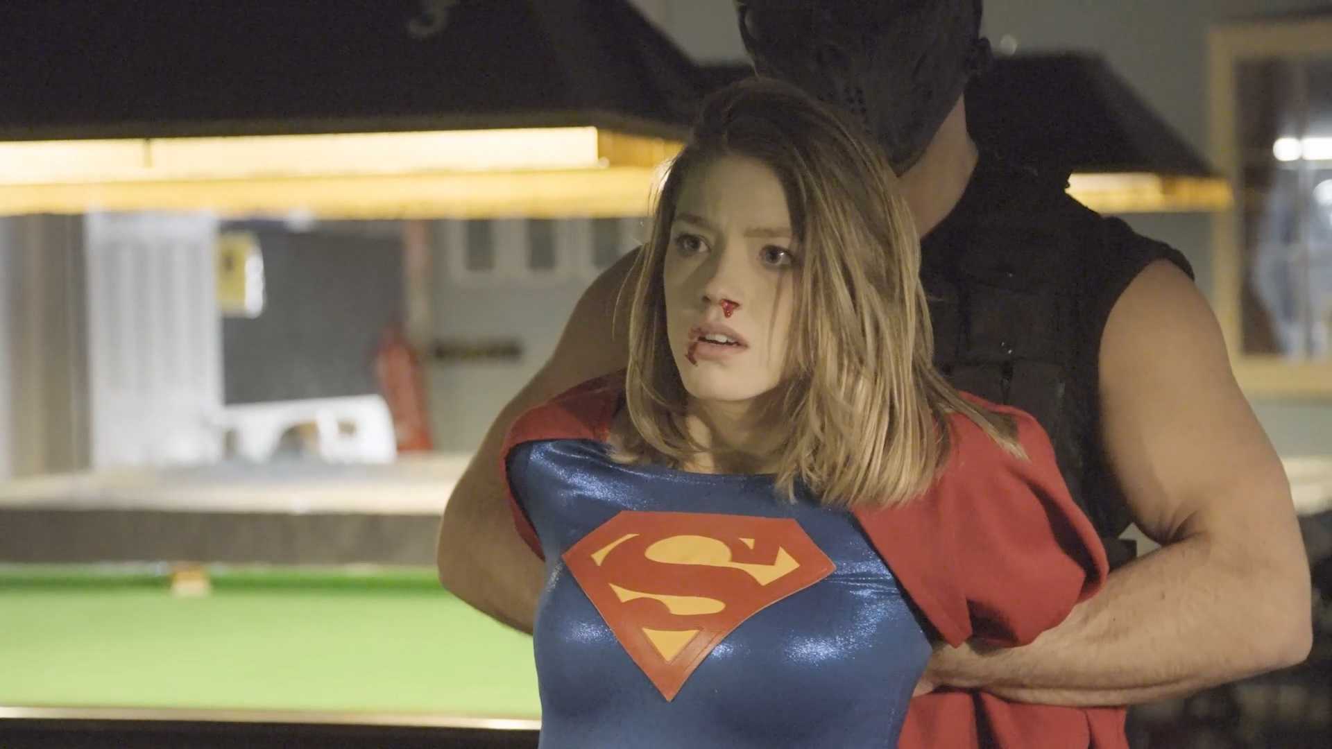 RYE Super Verse 2.mp4_20260328_140532.257.jpg