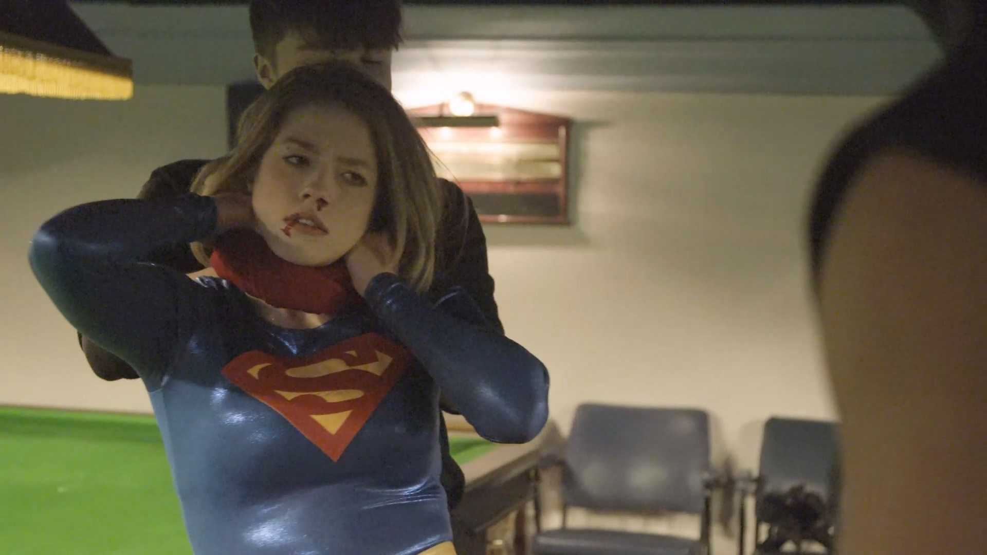 RYE Super Verse 2.mp4_20260328_140640.954.jpg