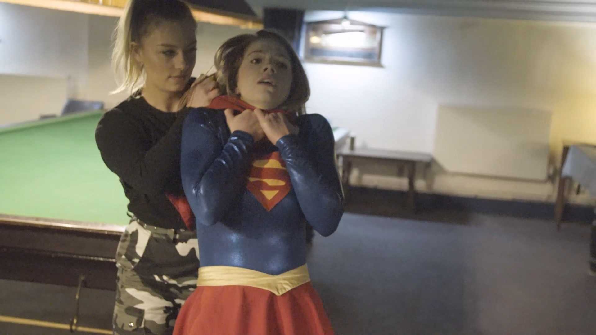 RYE Super Verse 2.mp4_20260328_140005.808.jpg