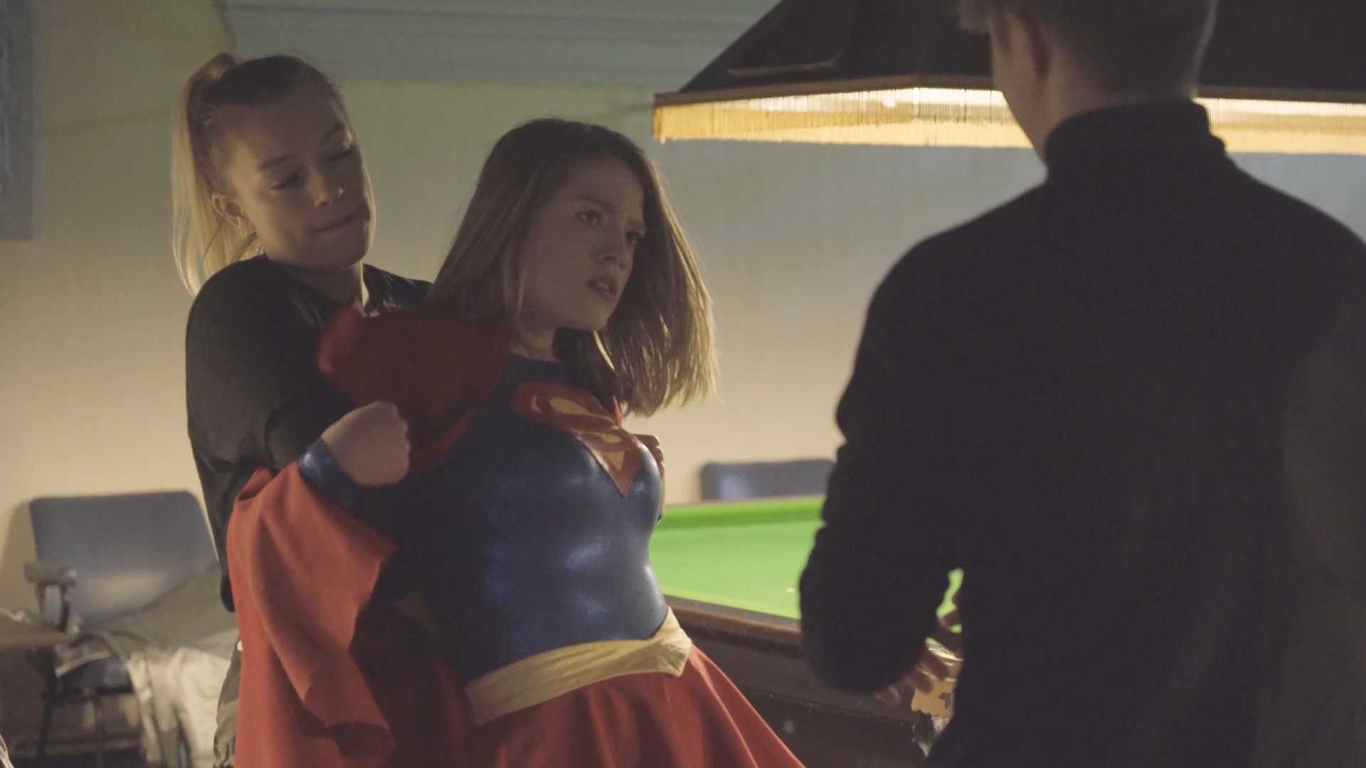 RYE Super Verse 2.mp4_20260328_140359.472.jpg