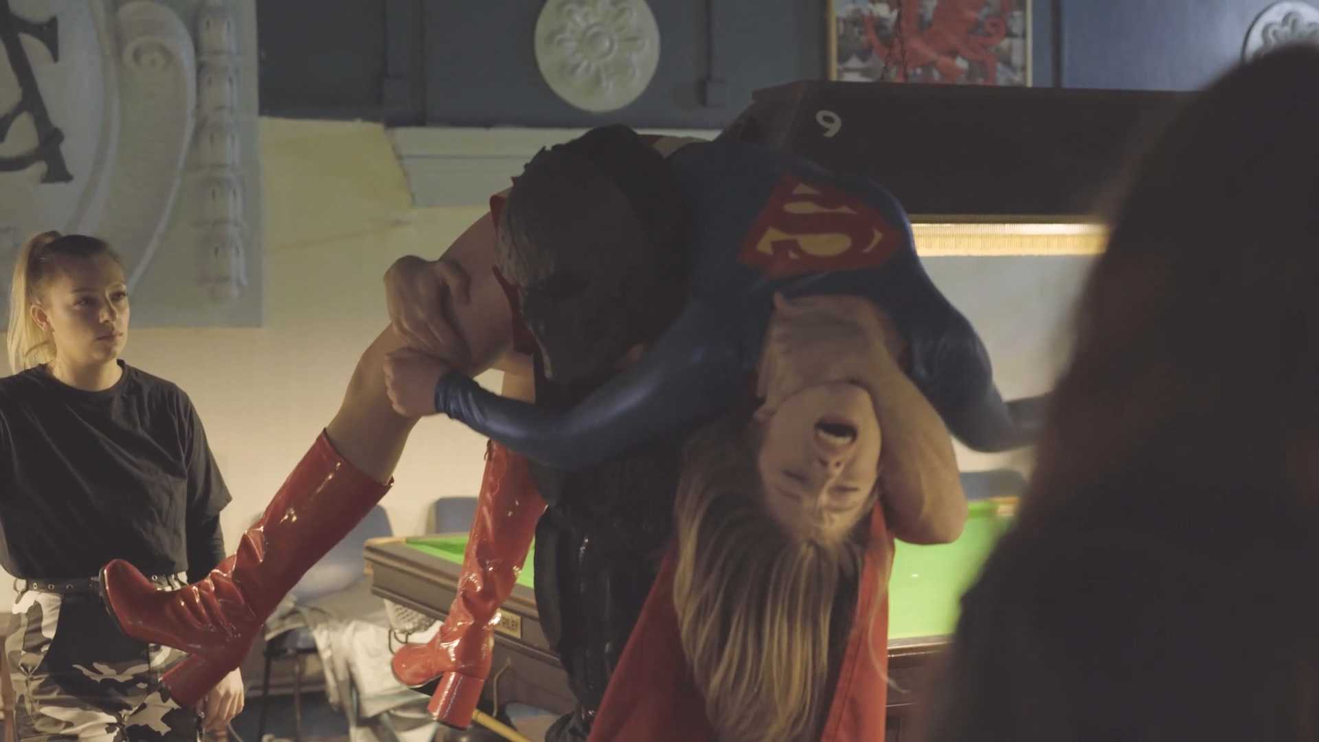 RYE Super Verse 2.mp4_20260328_140229.341.jpg