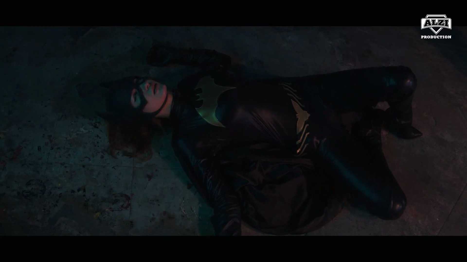 Batgirl Season 4 Episode 11 Alt.mp4_20260405_025219.734.jpg