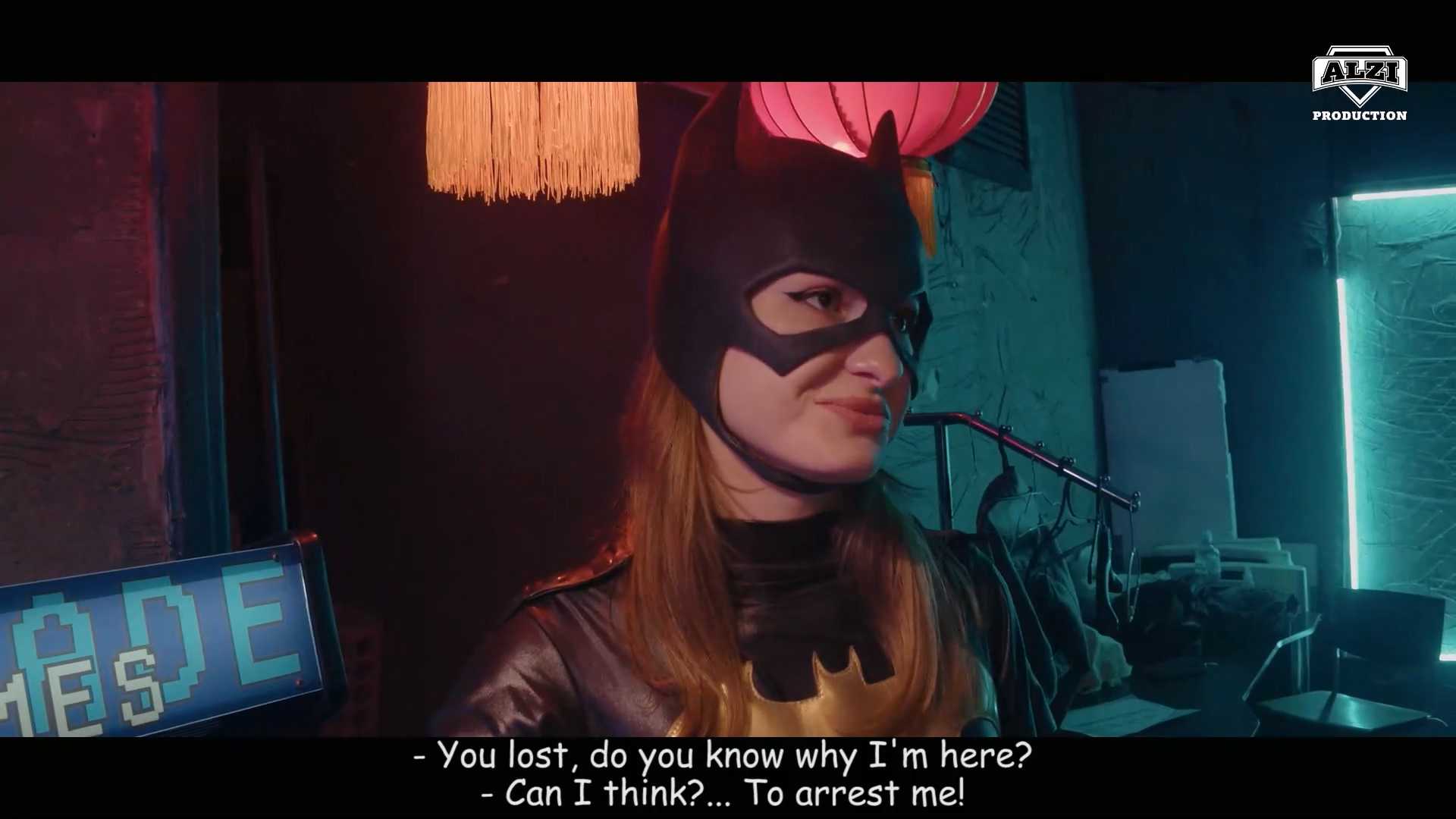 Batgirl Season 4 Episode 11 Alt.mp4_20260405_024926.801.jpg