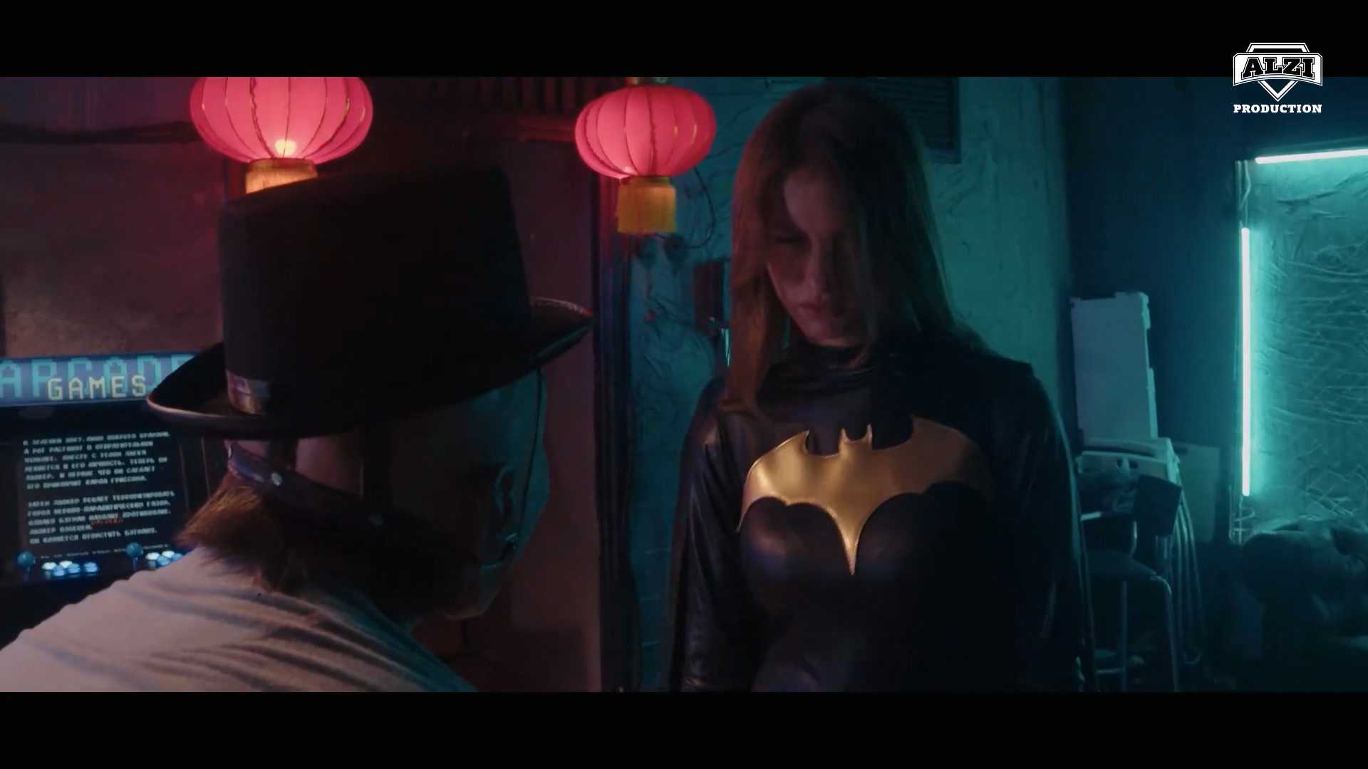 Batgirl Season 4 Episode 11 Alt.mp4_20260405_025658.257.jpg