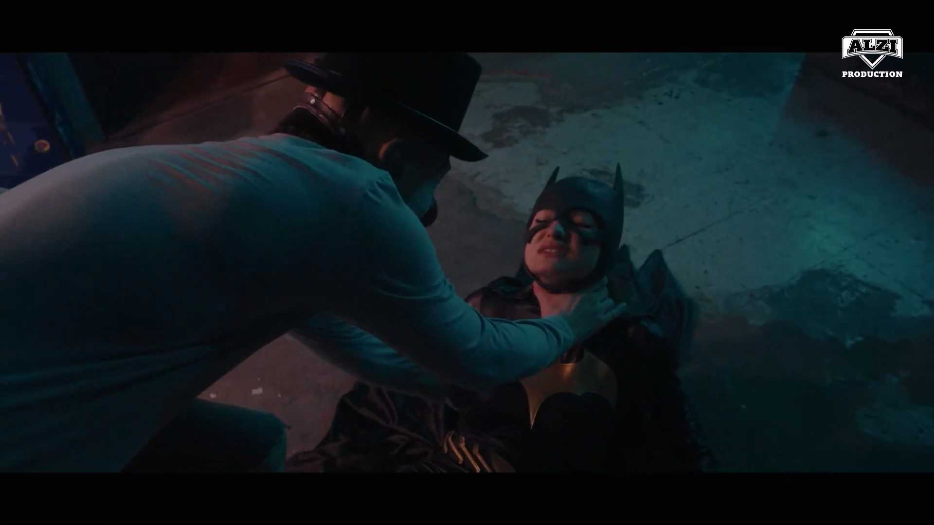 Batgirl Season 4 Episode 11 Alt.mp4_20260405_025613.237.jpg