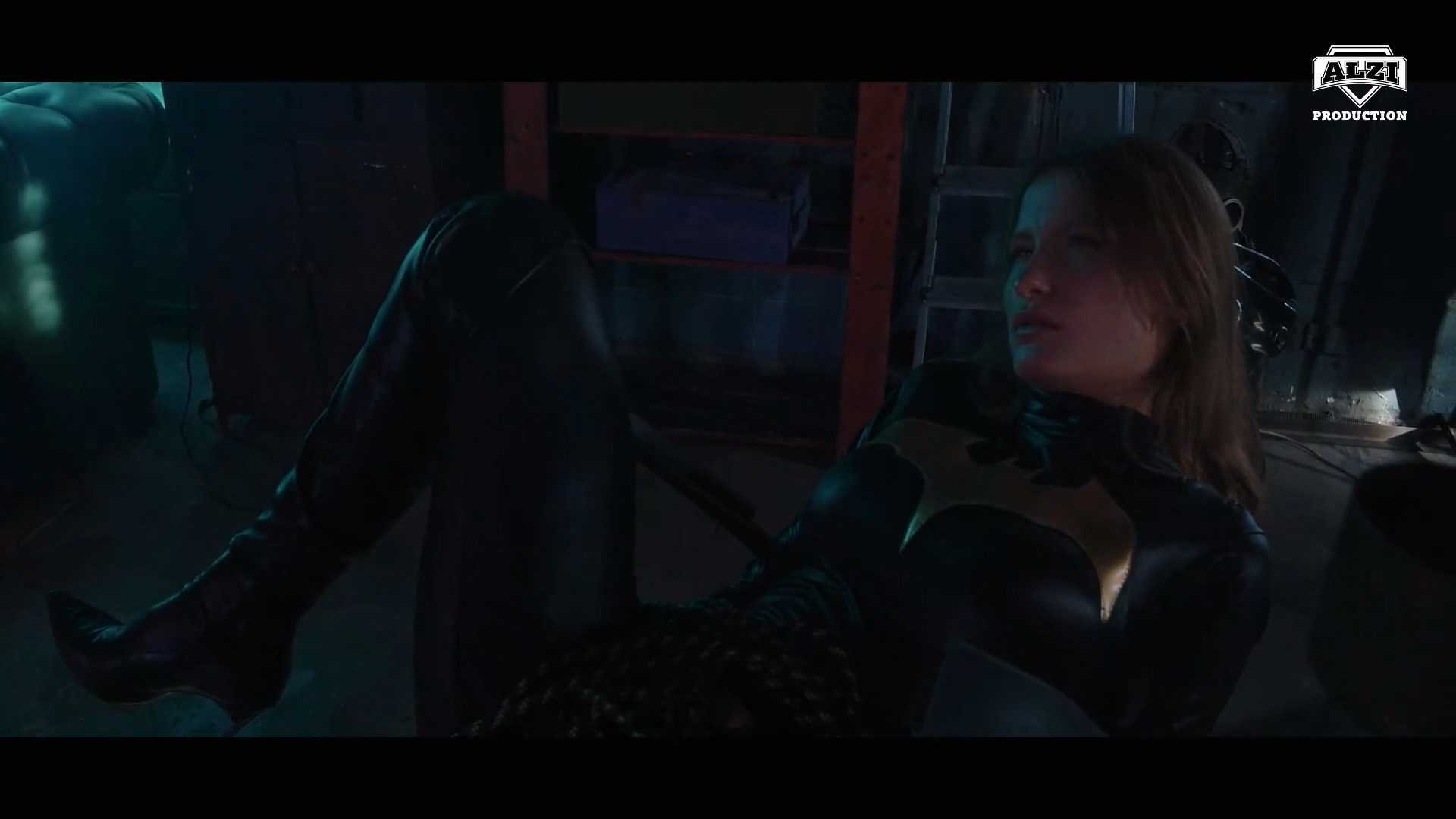 Batgirl Season 4 Episode 11 Alt.mp4_20260405_030131.872.jpg