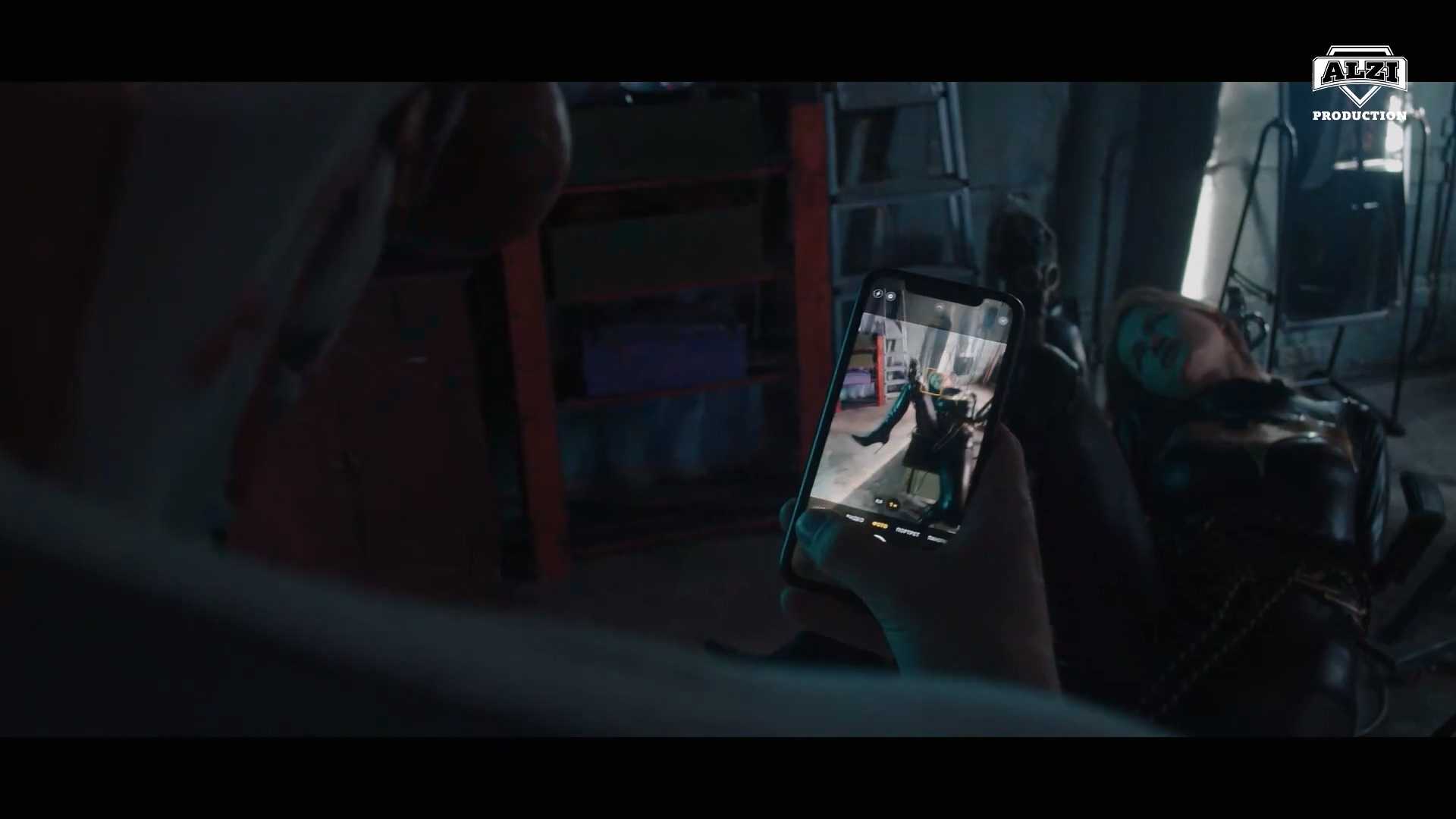 Batgirl Season 4 Episode 11 Alt.mp4_20260405_030338.662.jpg