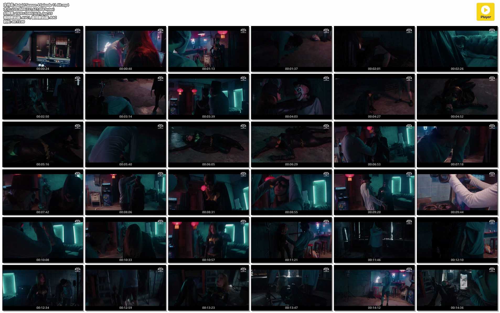 Batgirl Season 4 Episode 11 Alt.jpg