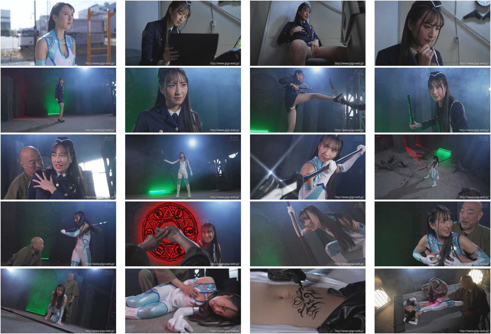 QQ20260427-161244.png