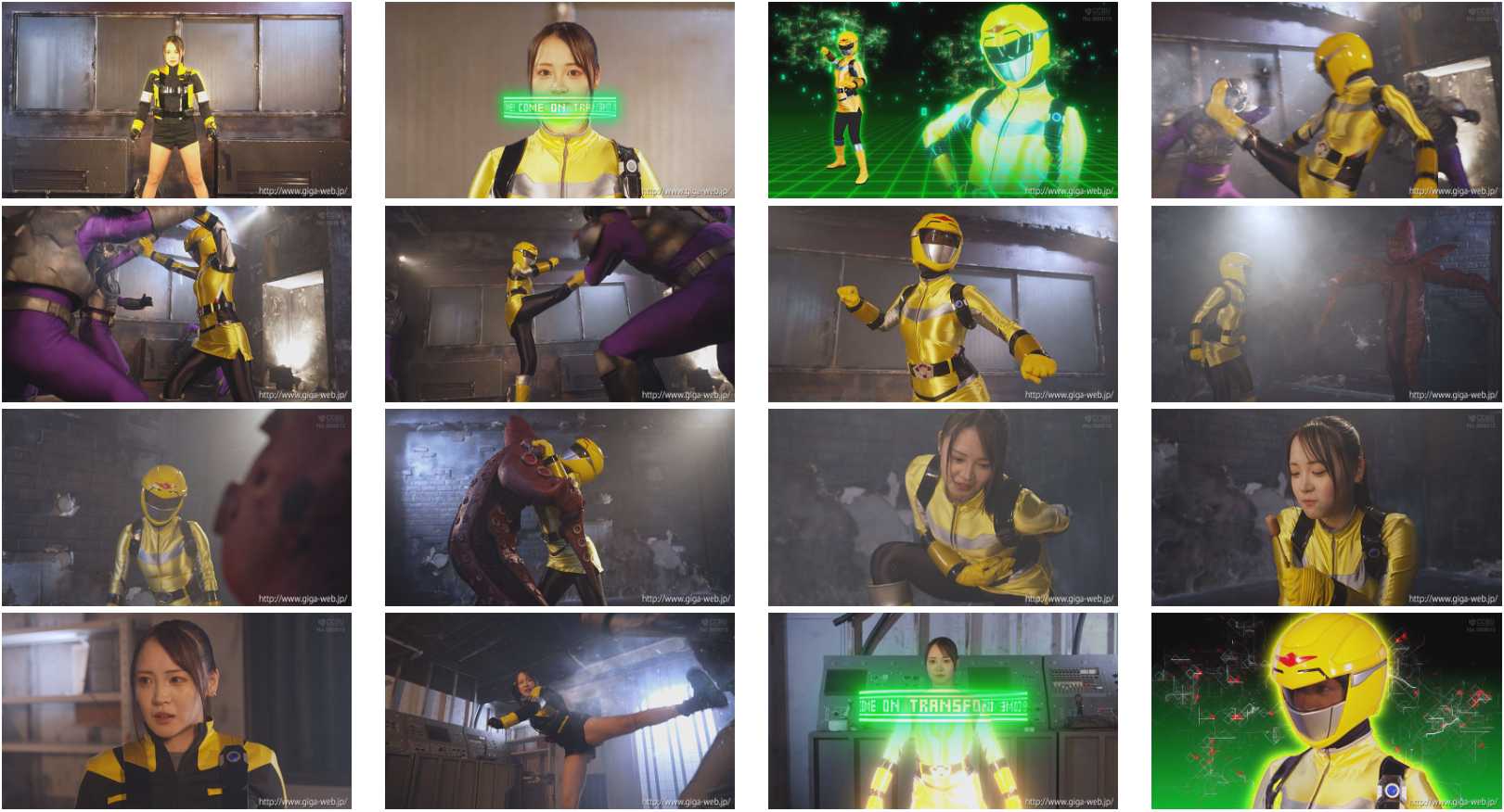 QQ20260501-014823.png